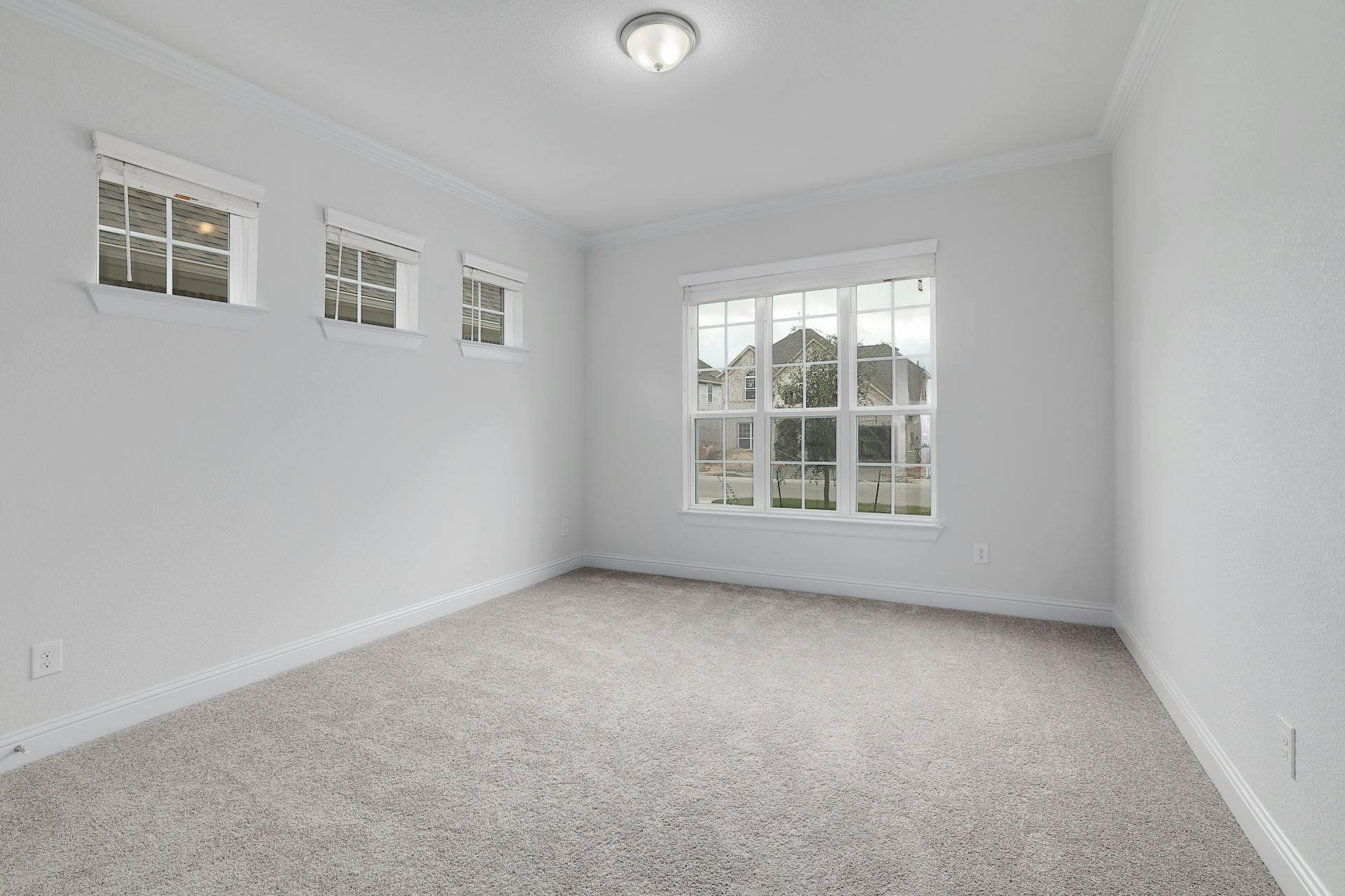 2040 Base Burner Path, Leander, TX 78641