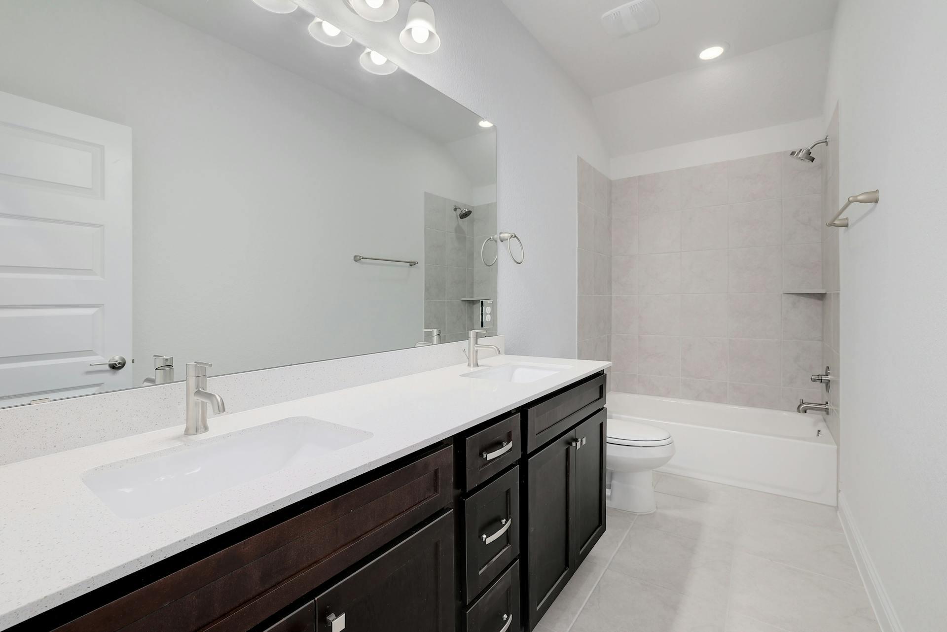 2040 Base Burner Path, Leander, TX 78641