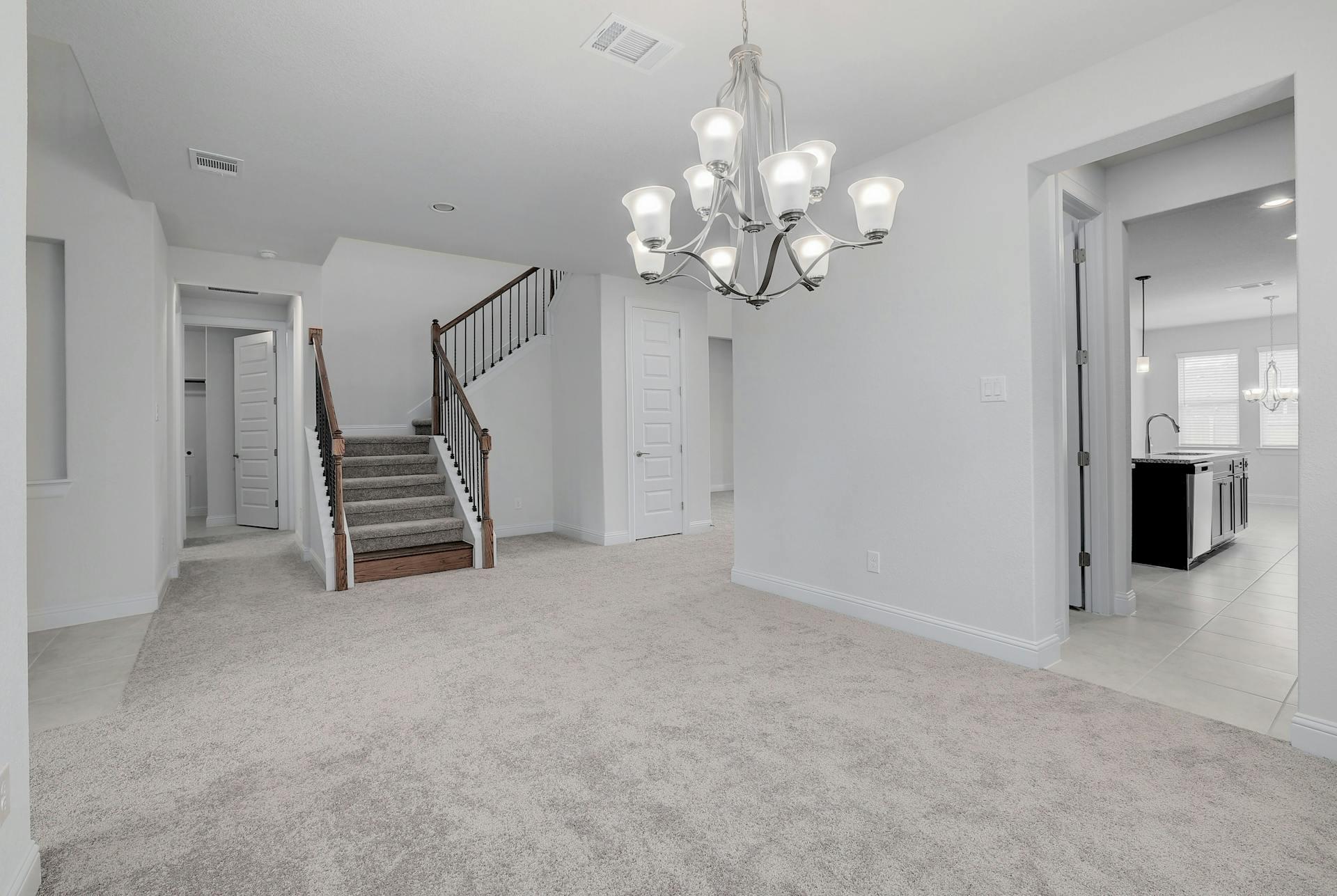 2040 Base Burner Path, Leander, TX 78641