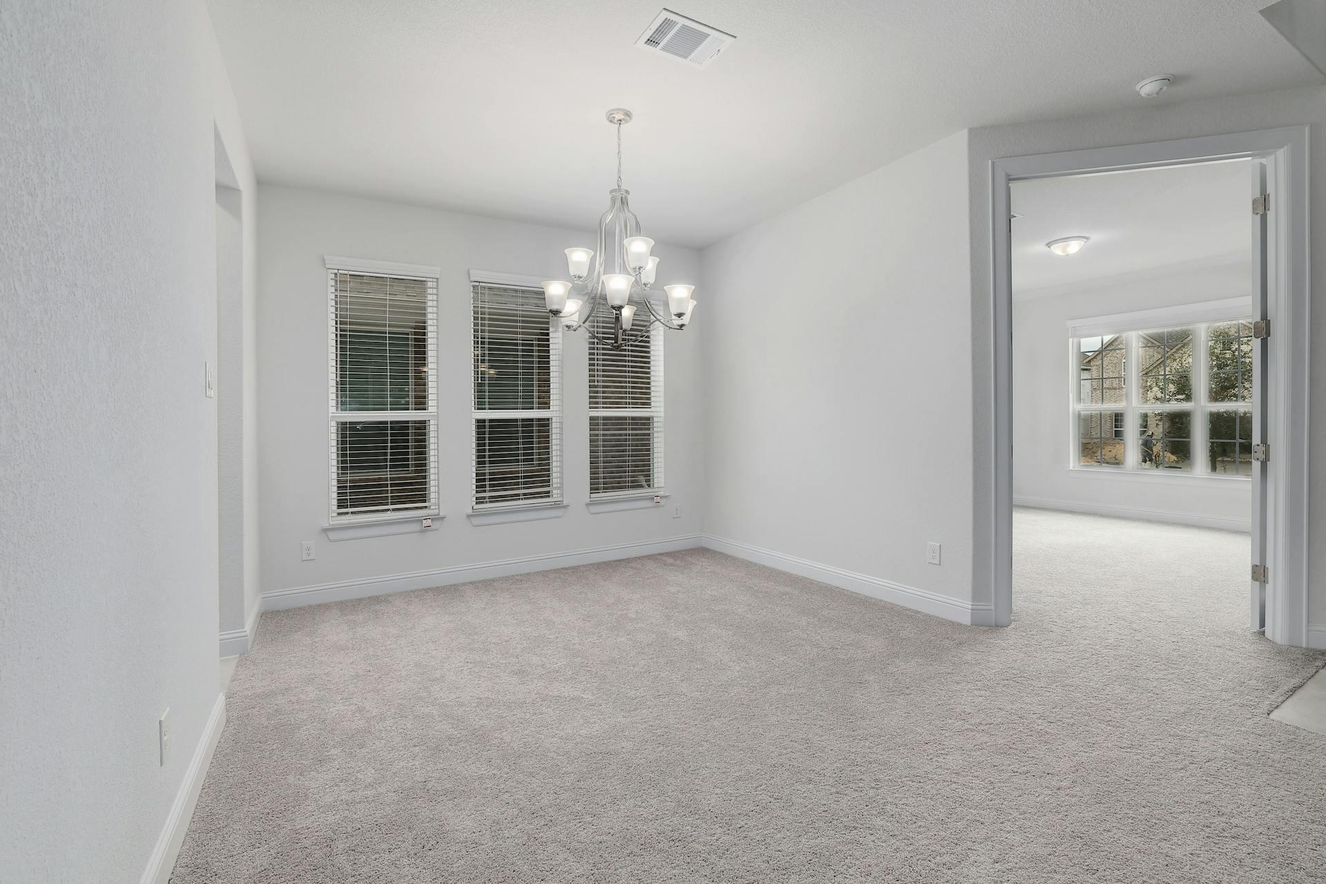 2040 Base Burner Path, Leander, TX 78641