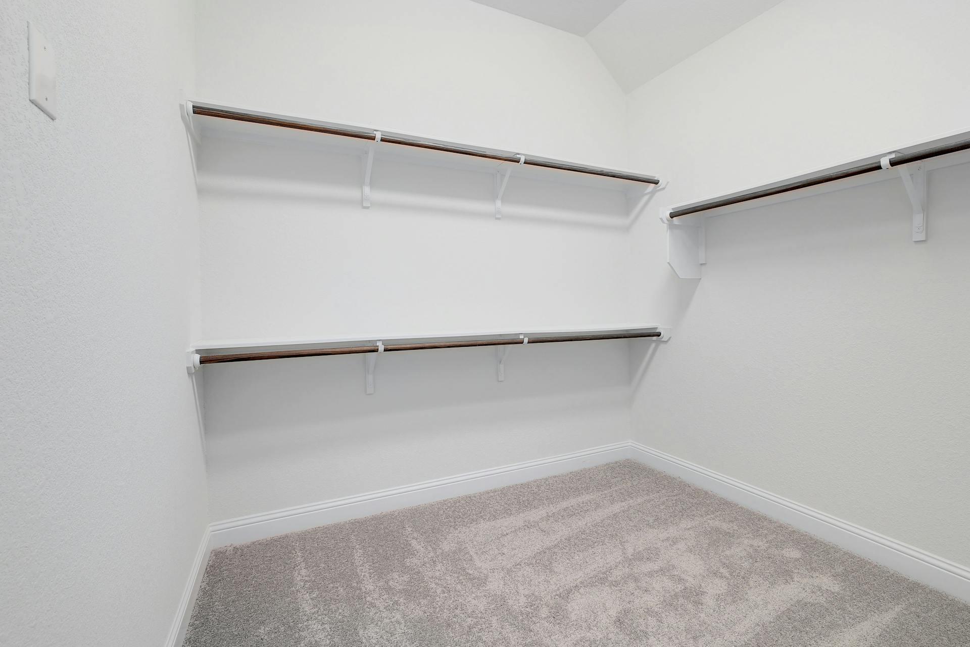 2040 Base Burner Path, Leander, TX 78641