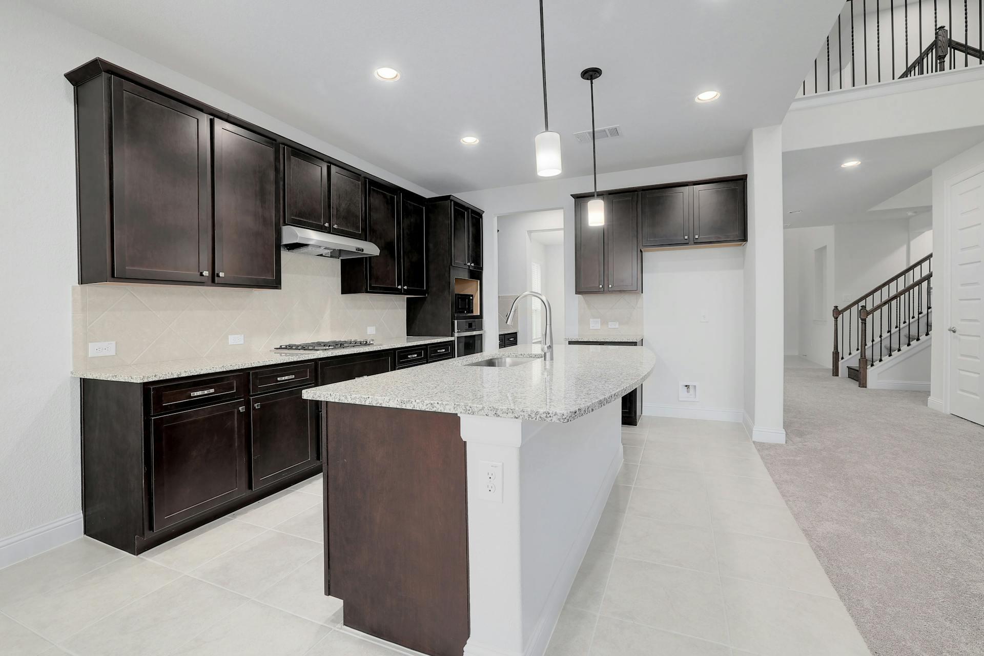 2040 Base Burner Path, Leander, TX 78641