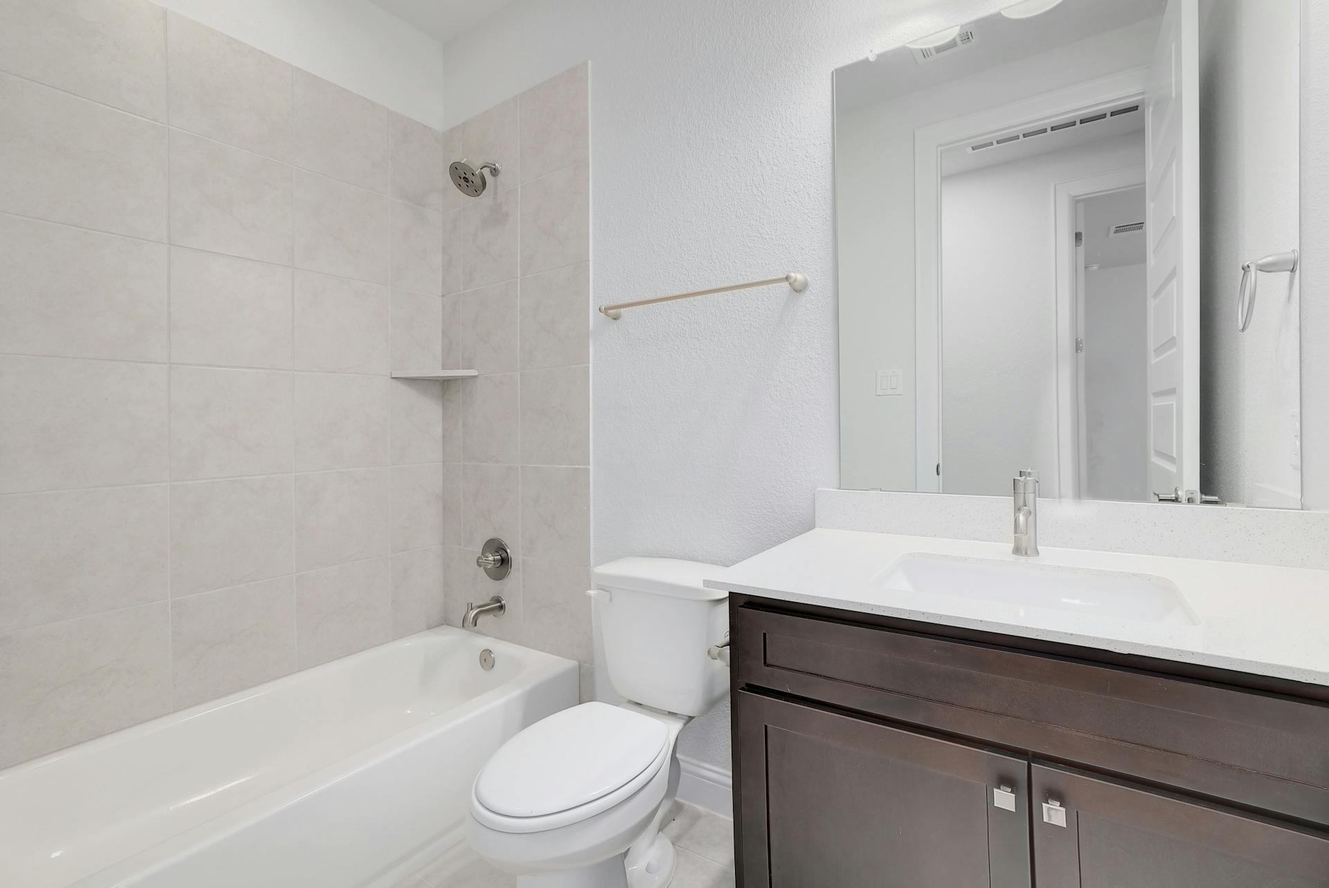 2040 Base Burner Path, Leander, TX 78641