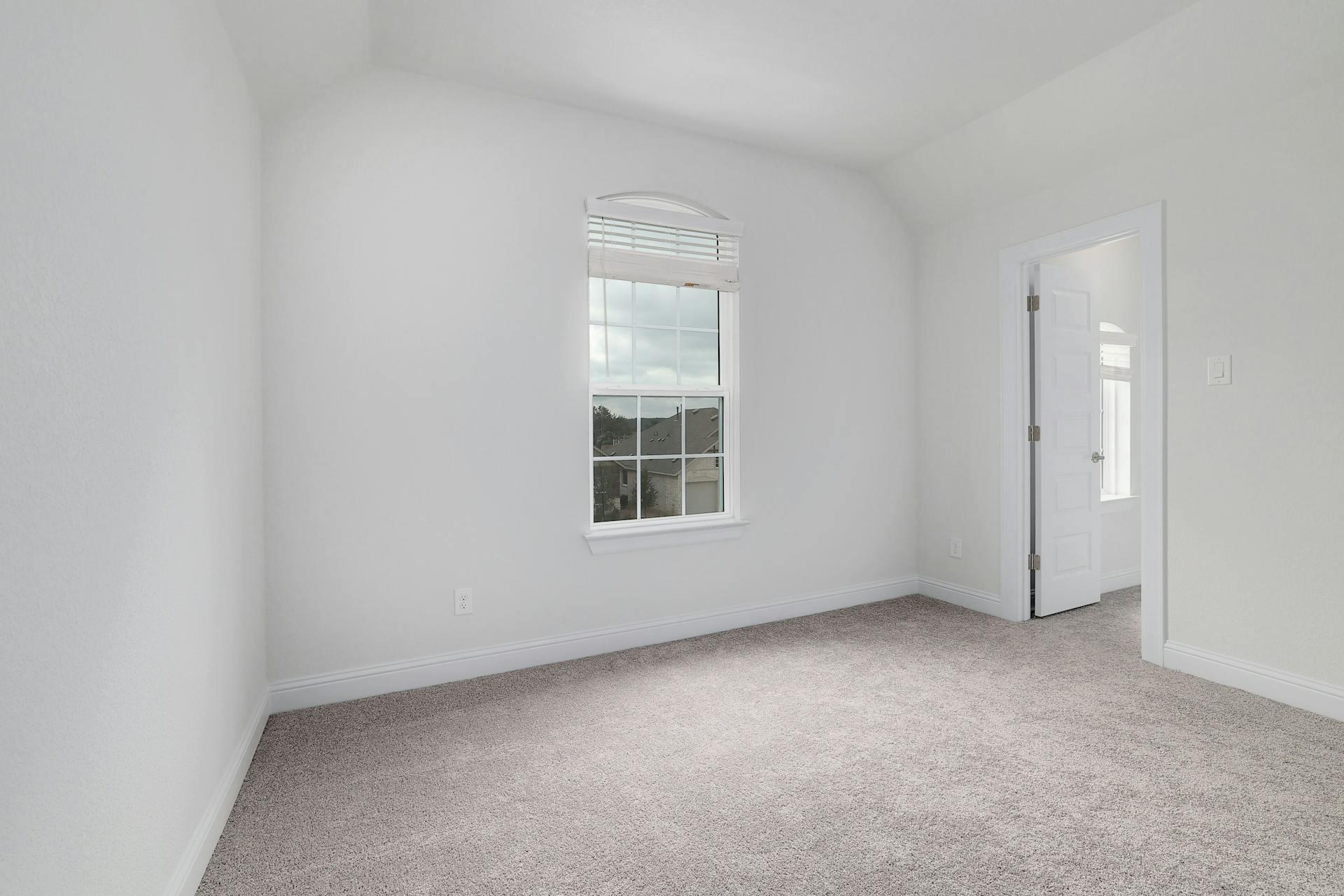 2040 Base Burner Path, Leander, TX 78641