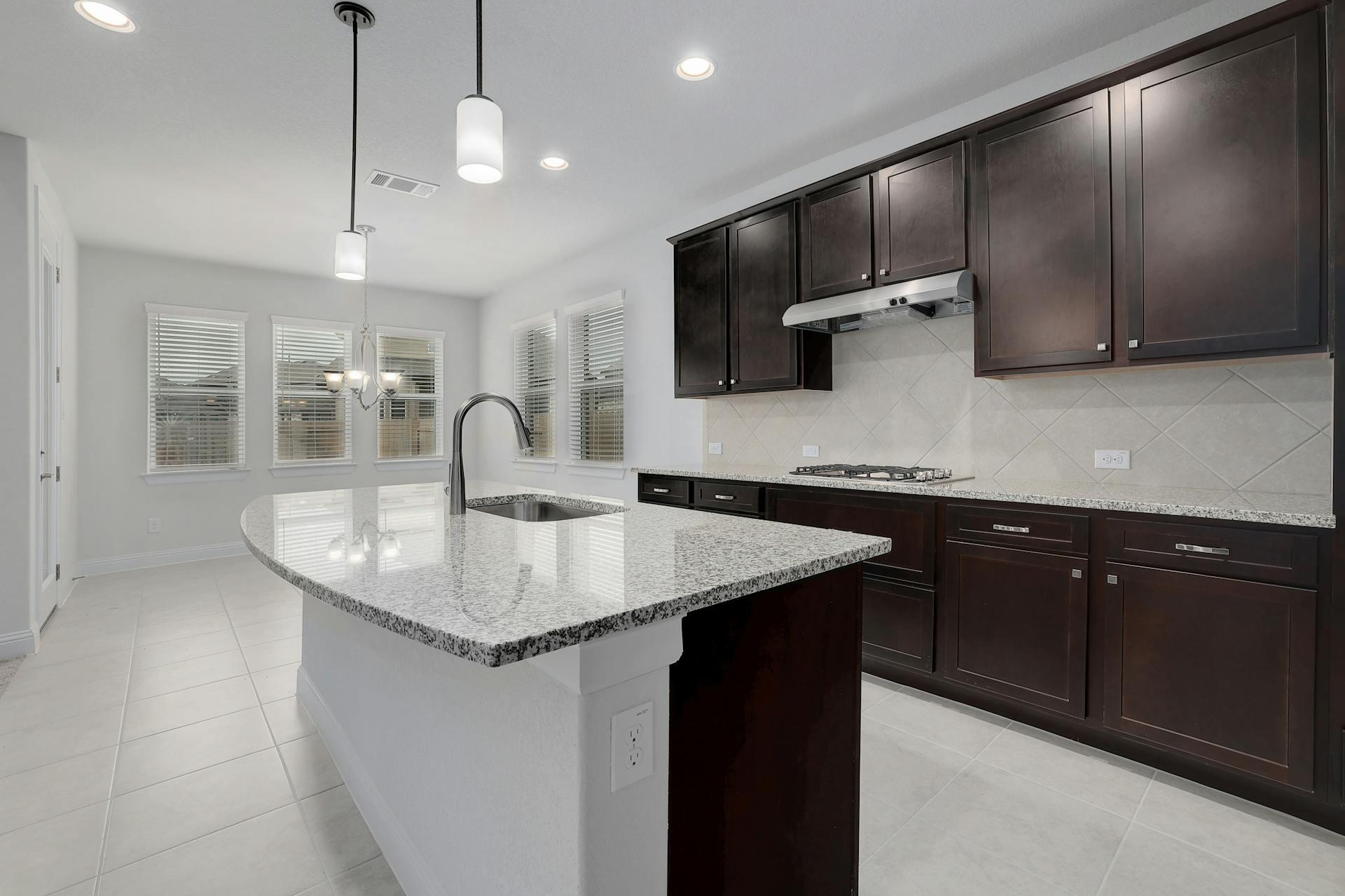 2040 Base Burner Path, Leander, TX 78641