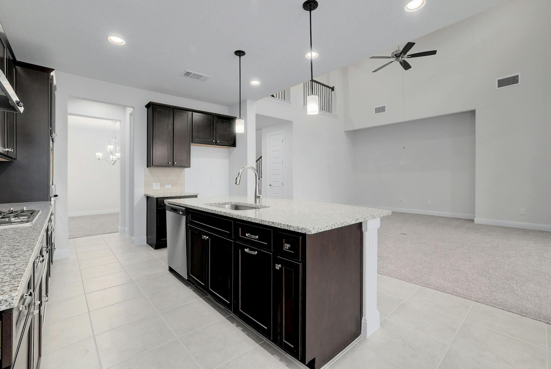 2040 Base Burner Path, Leander, TX 78641