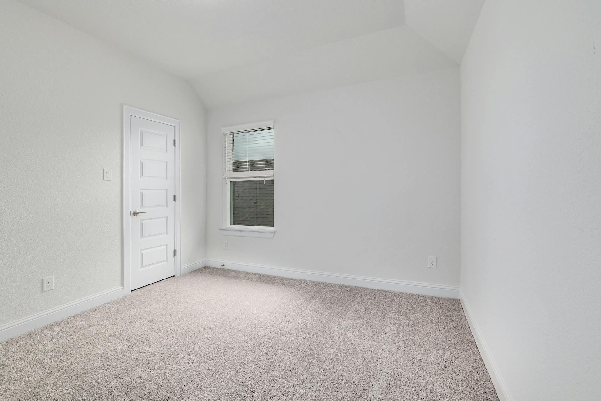 2040 Base Burner Path, Leander, TX 78641