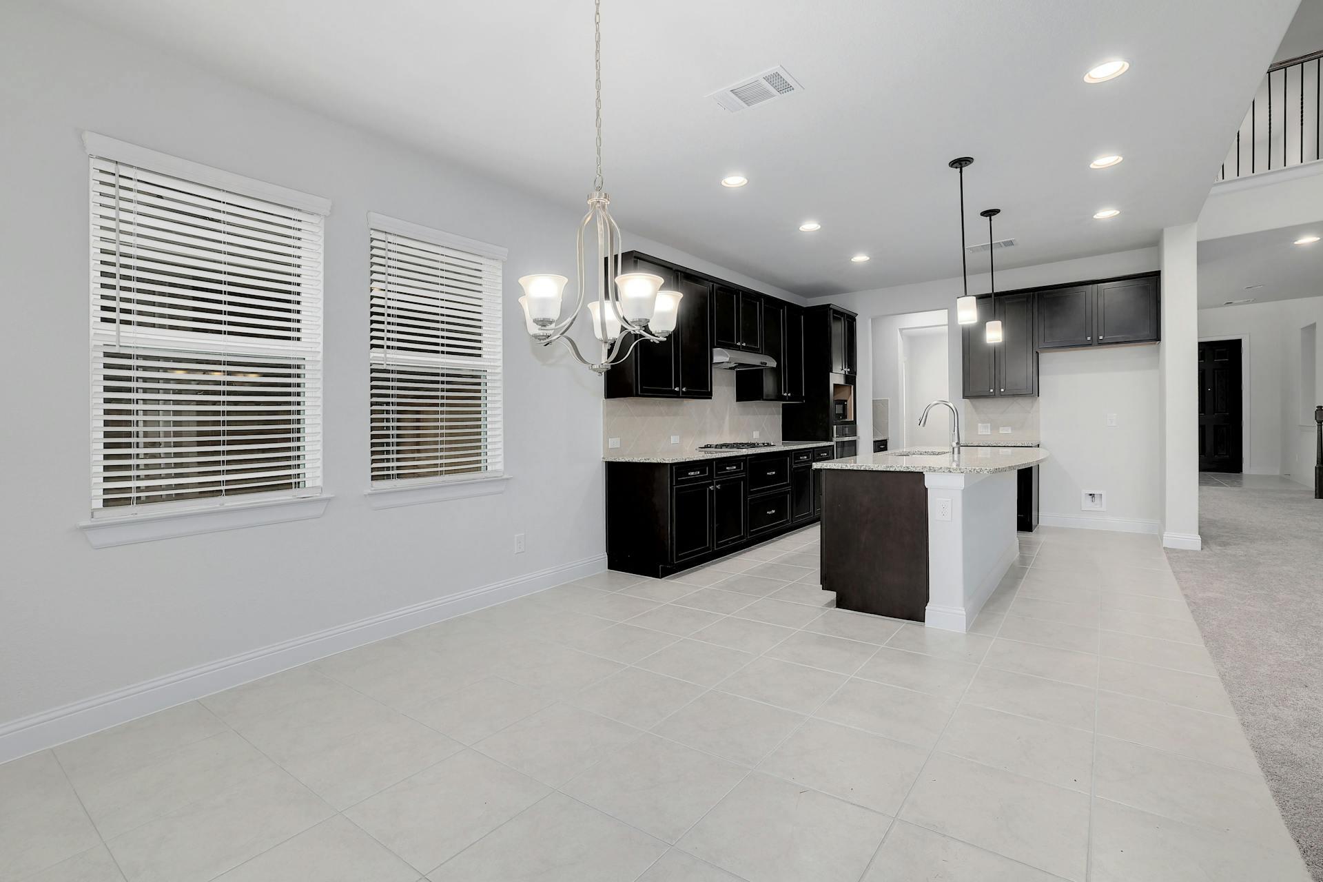 2040 Base Burner Path, Leander, TX 78641