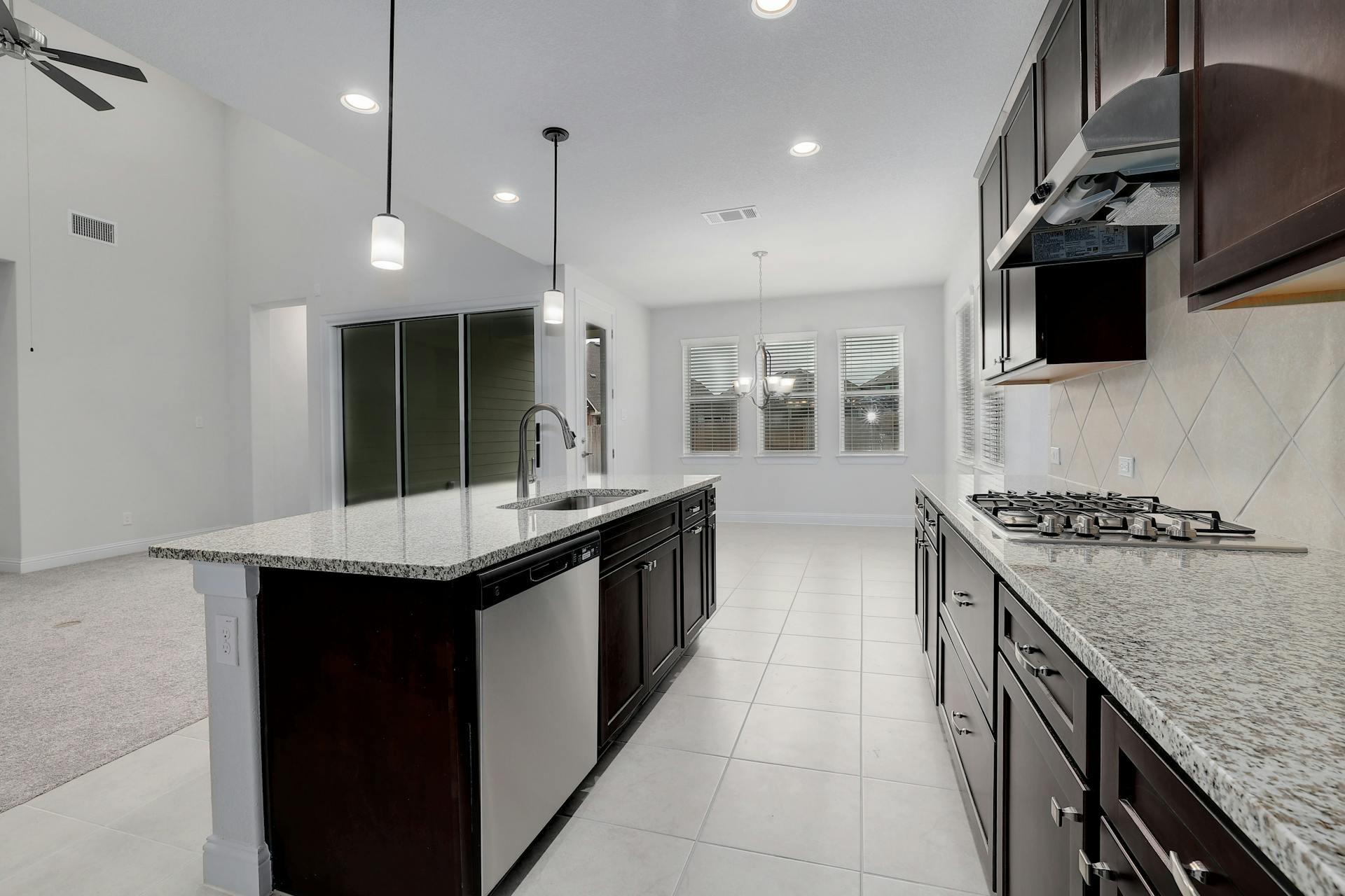 2040 Base Burner Path, Leander, TX 78641