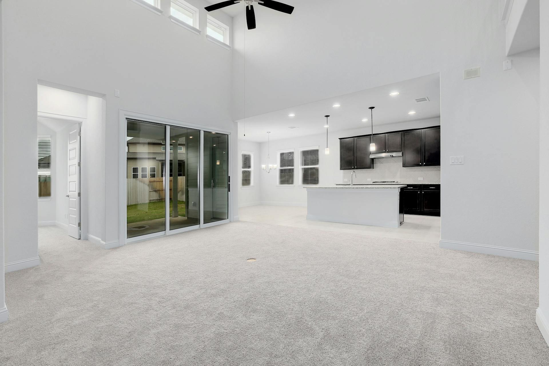 2040 Base Burner Path, Leander, TX 78641