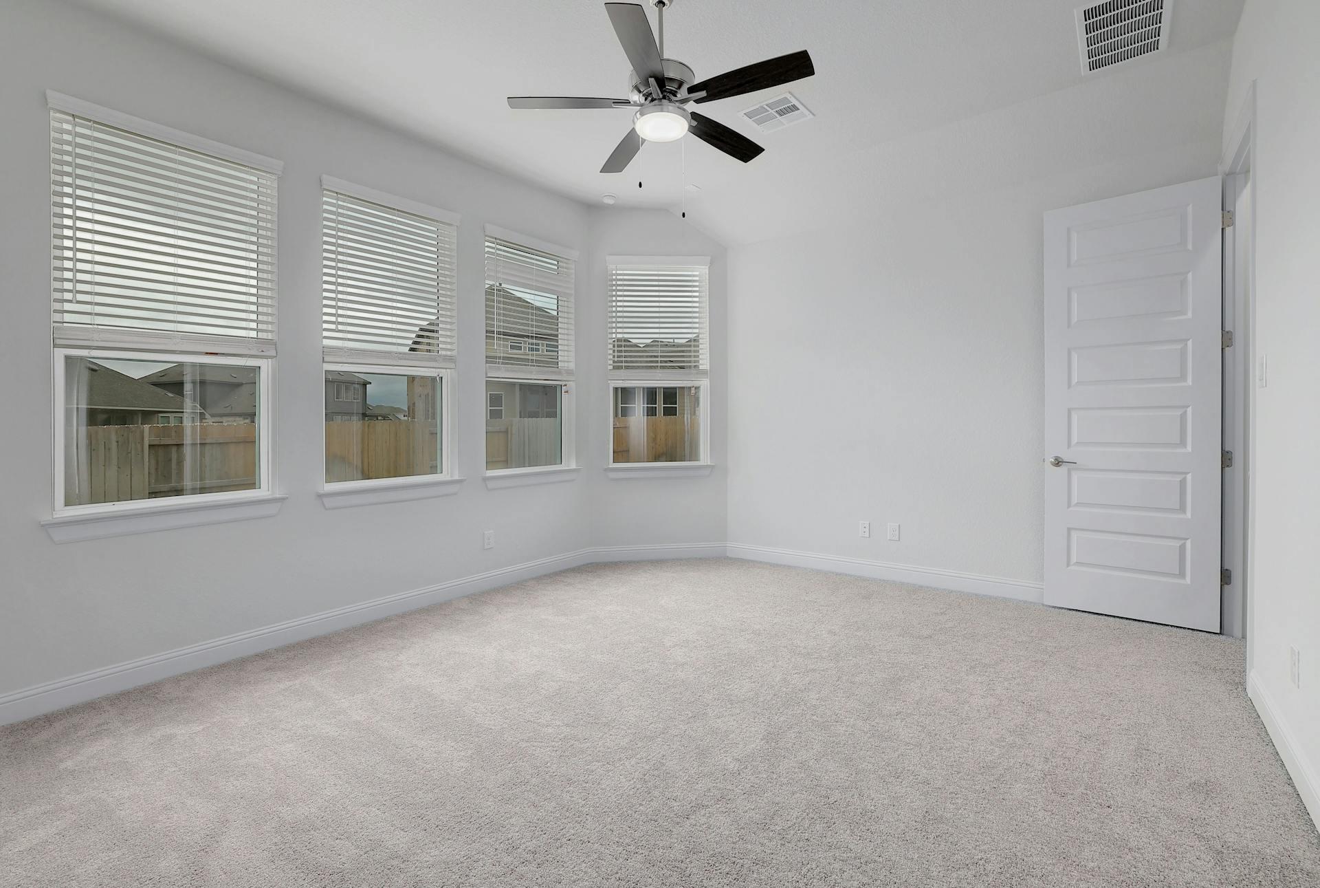 2040 Base Burner Path, Leander, TX 78641