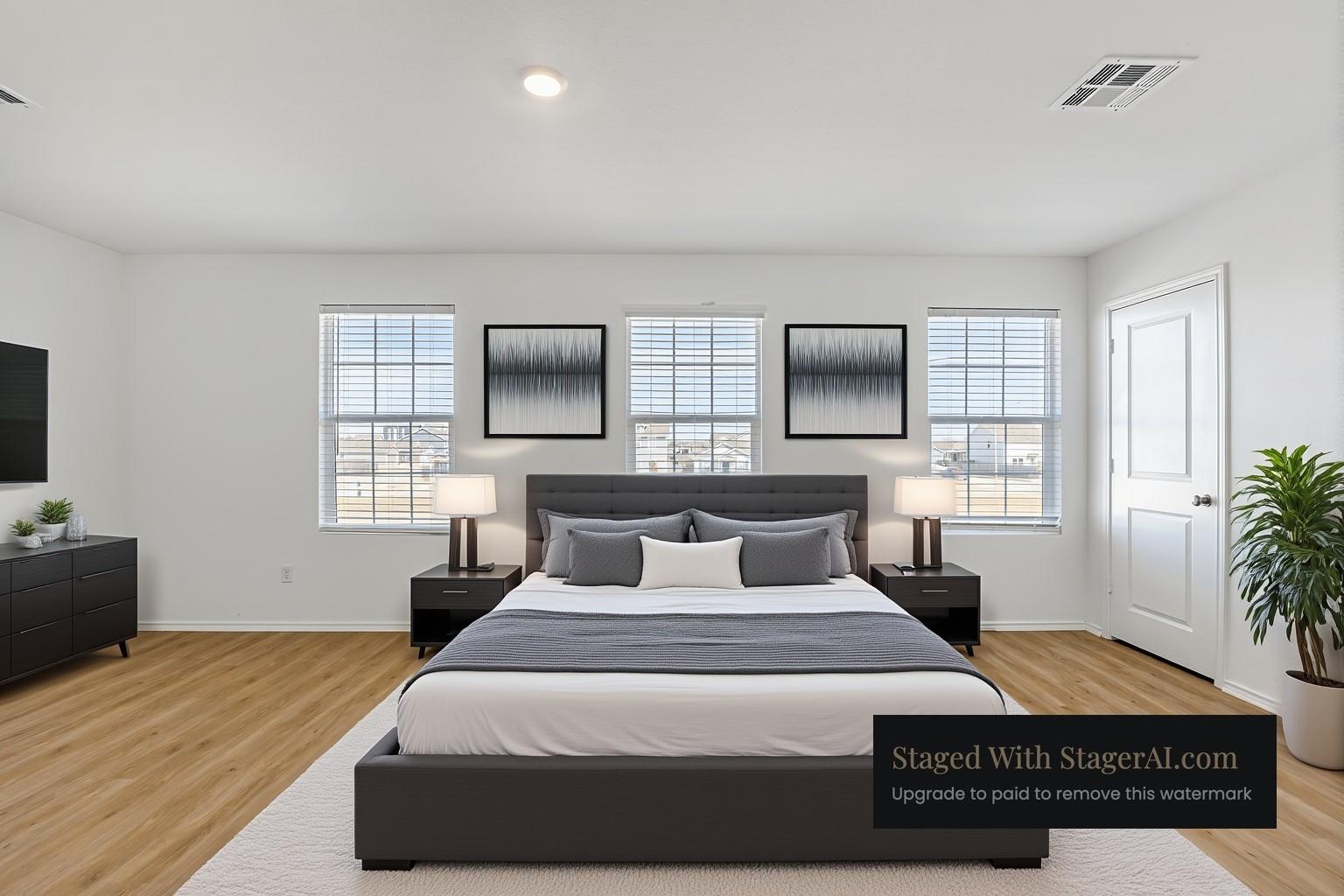 1125 Largemouth Ln, Bastrop, TX 78602