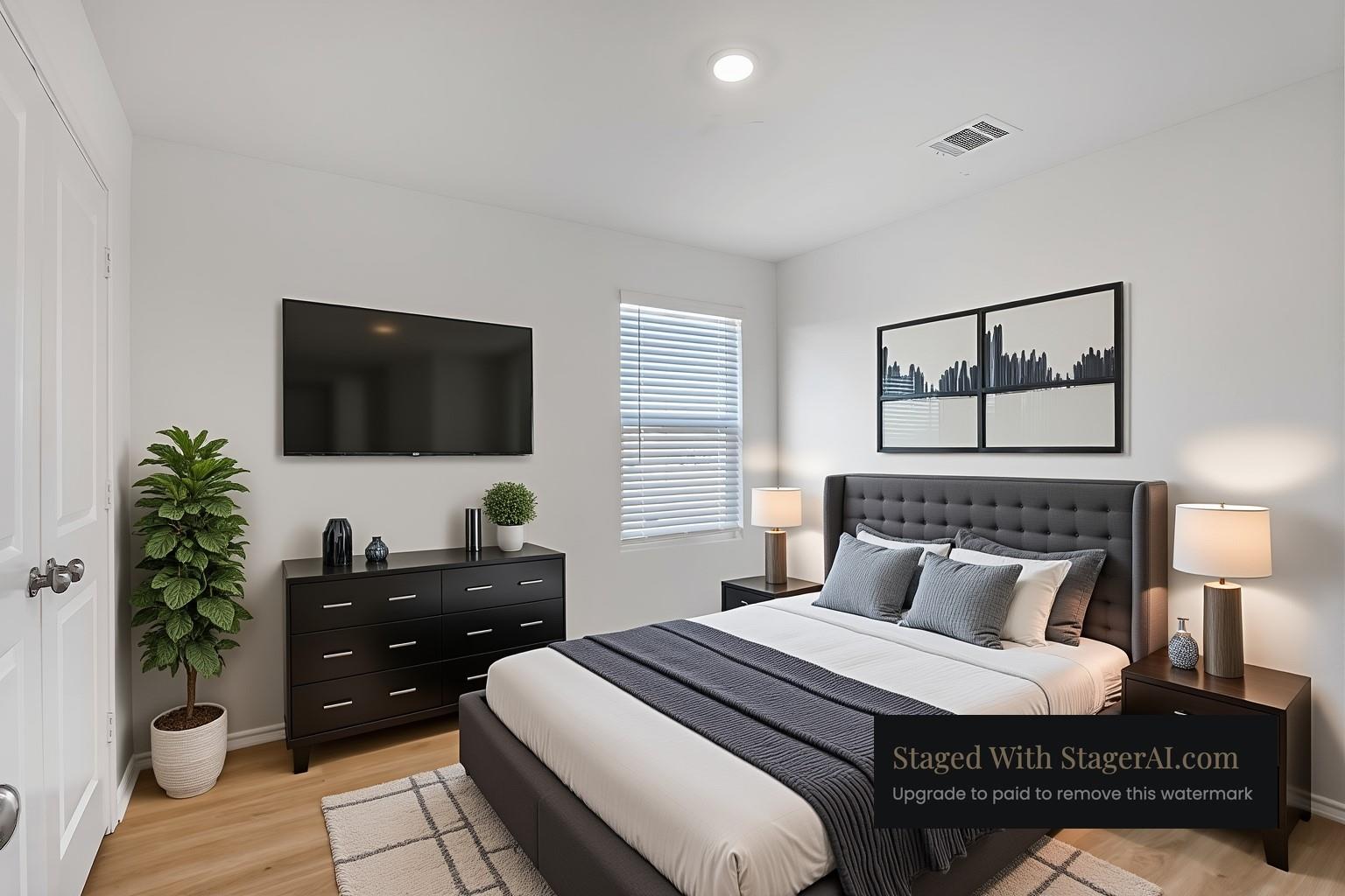 1125 Largemouth Ln, Bastrop, TX 78602