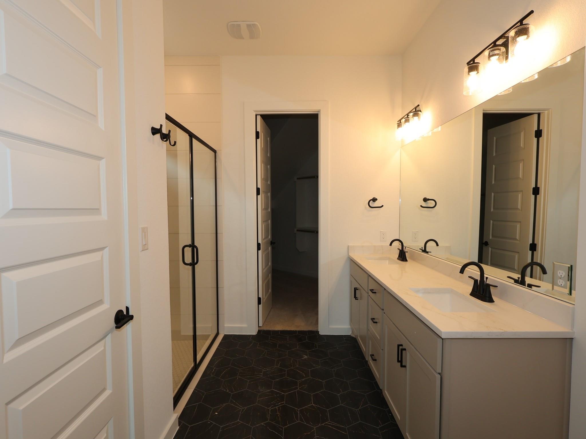 296 Bishop Wood Rd, Dripping Springs, TX 78620