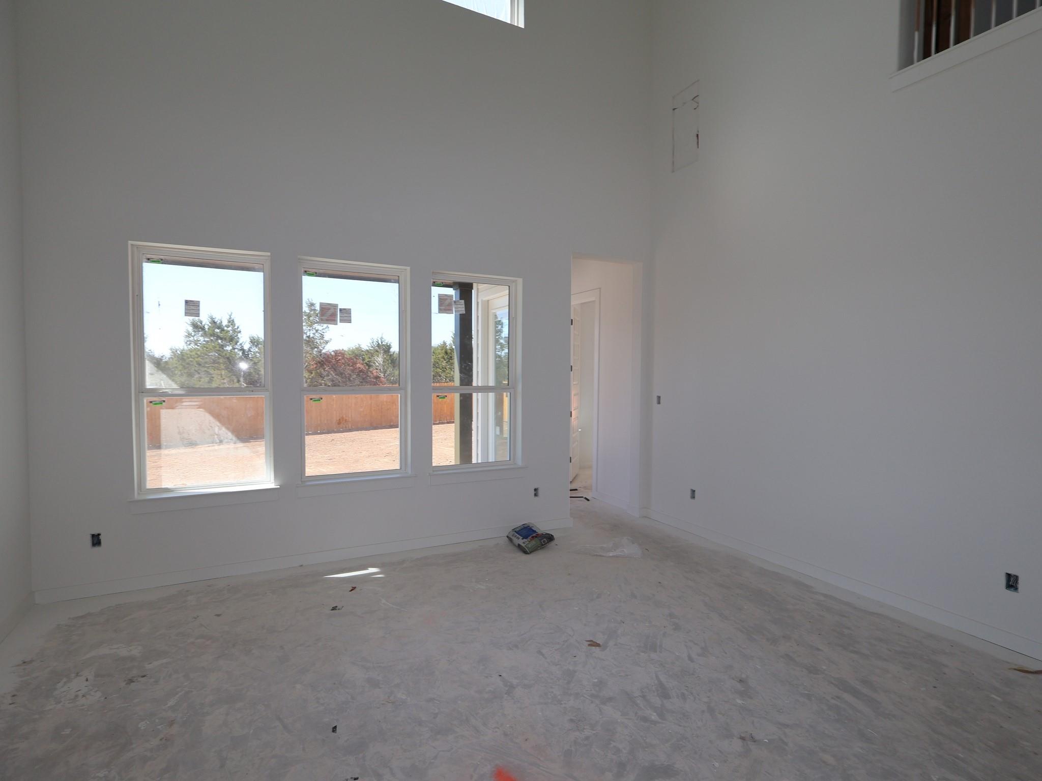 296 Bishop Wood Rd, Dripping Springs, TX 78620