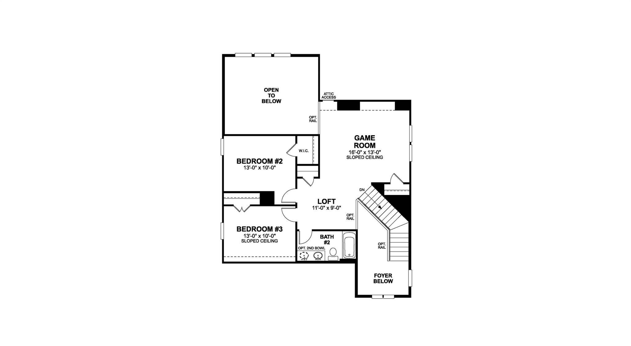 296 Bishop Wood Rd, Dripping Springs, TX 78620