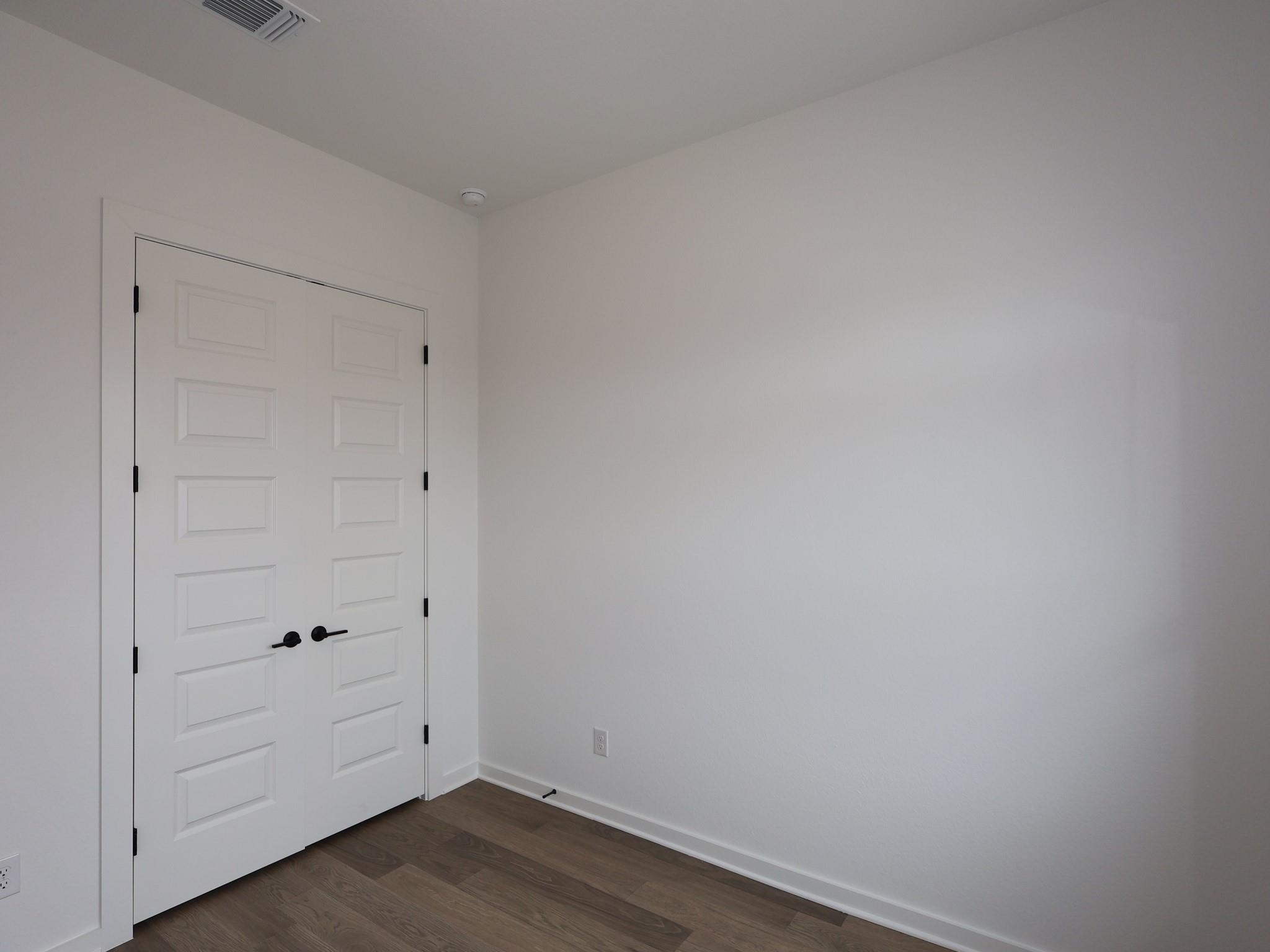 296 Bishop Wood Rd, Dripping Springs, TX 78620