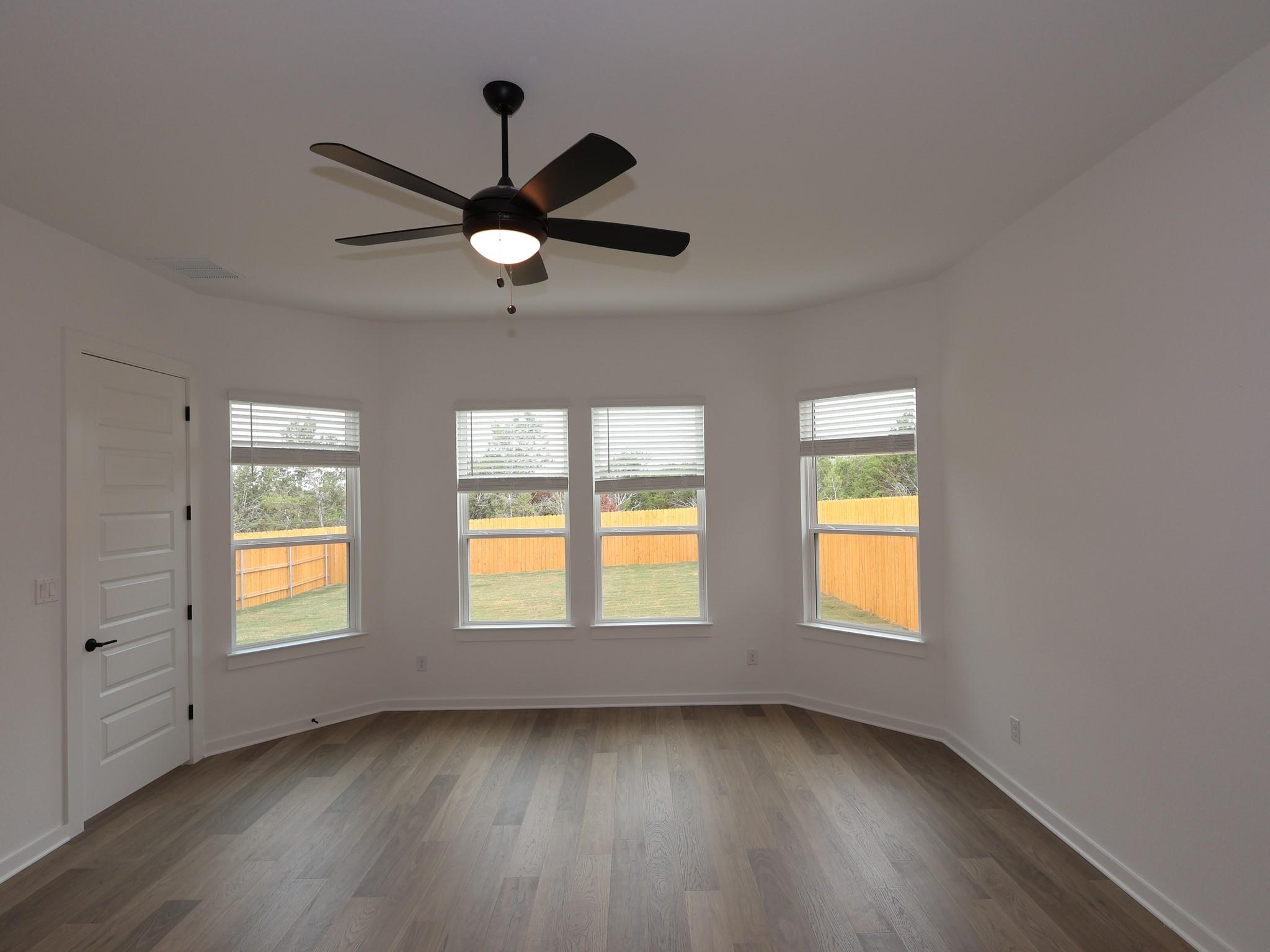 296 Bishop Wood Rd, Dripping Springs, TX 78620