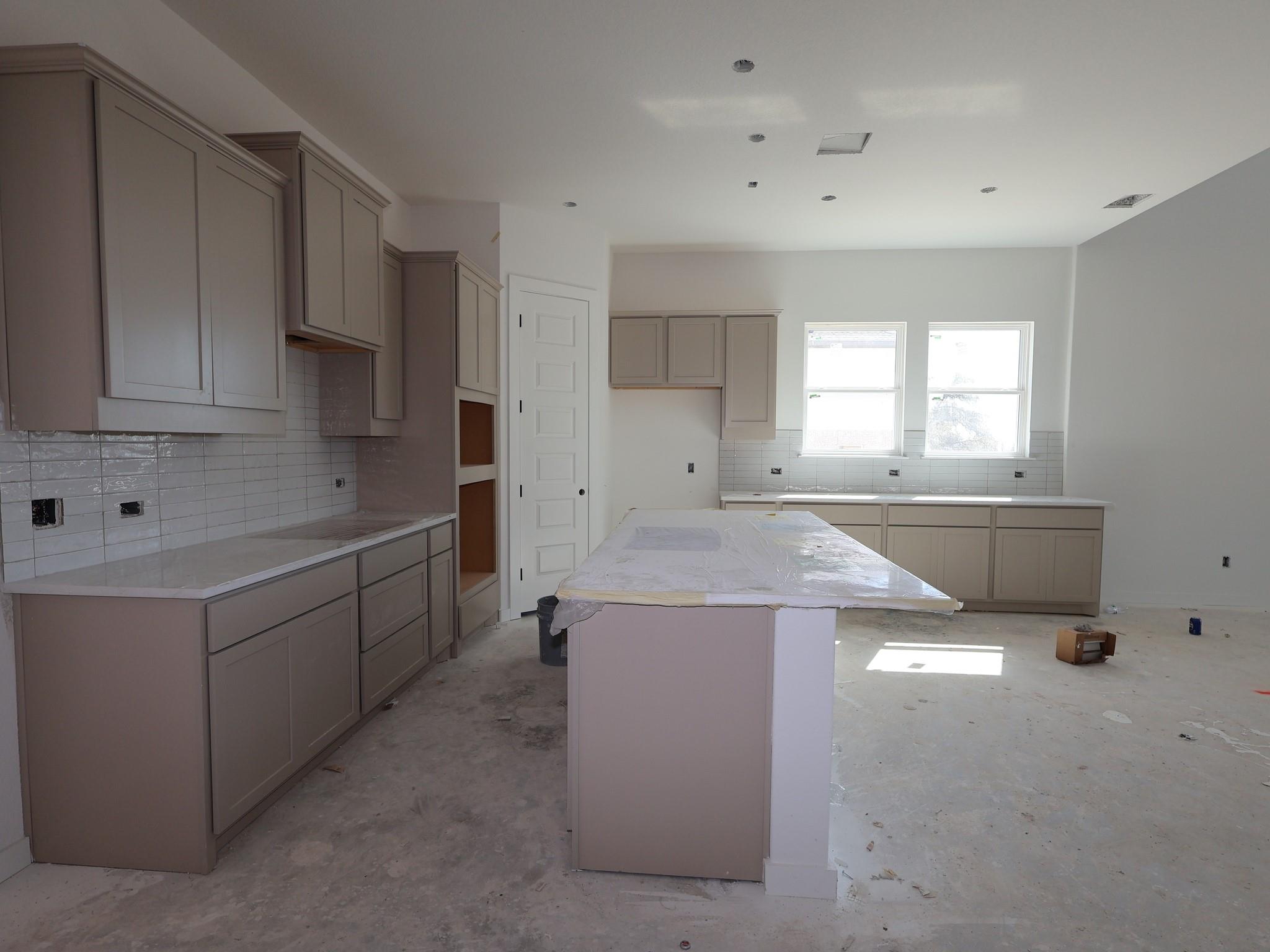 296 Bishop Wood Rd, Dripping Springs, TX 78620