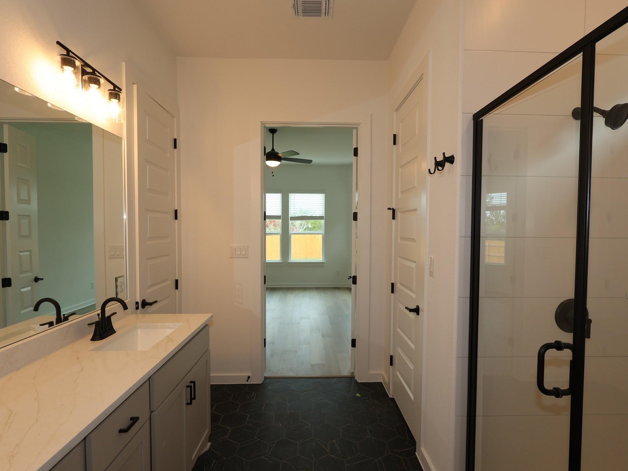 296 Bishop Wood Rd, Dripping Springs, TX 78620