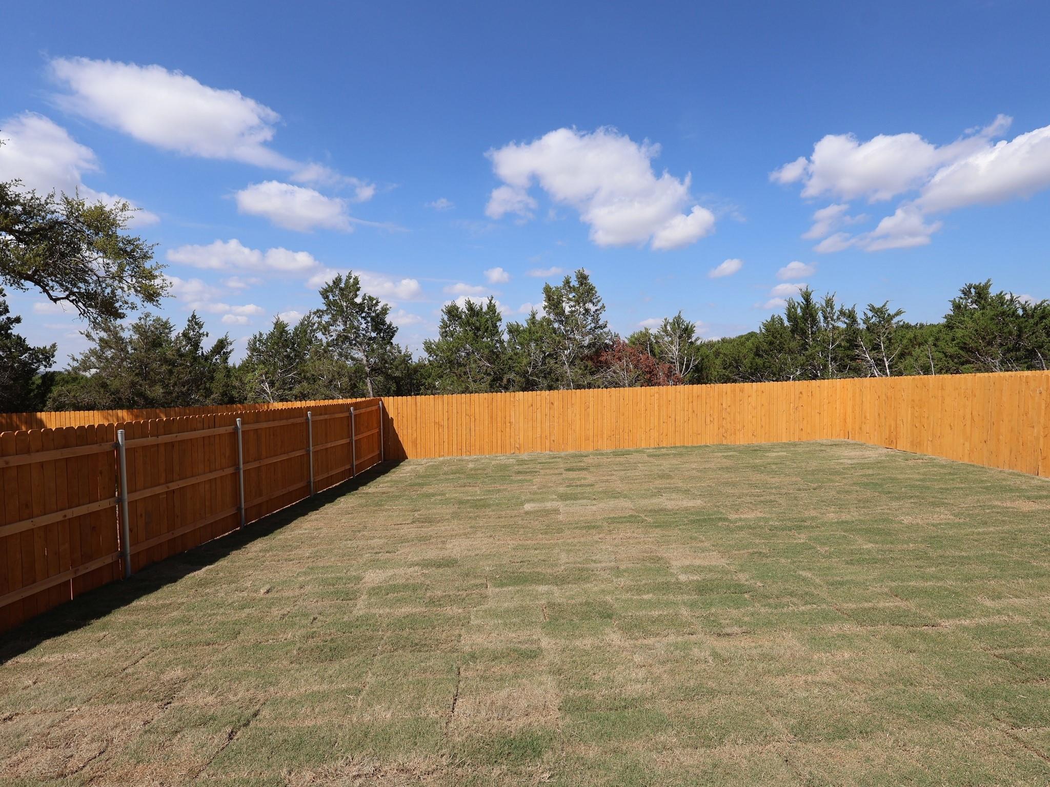 296 Bishop Wood Rd, Dripping Springs, TX 78620