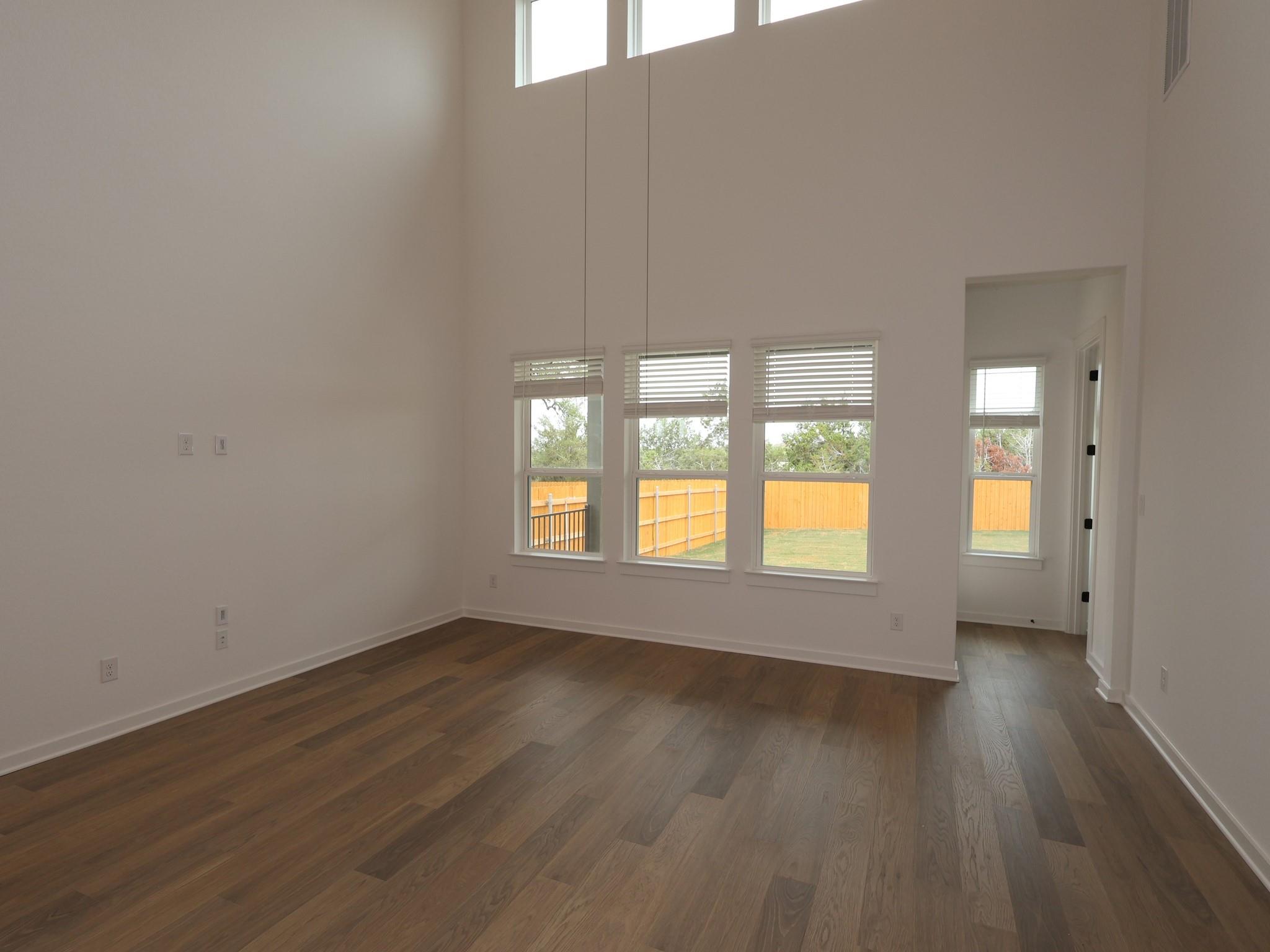 296 Bishop Wood Rd, Dripping Springs, TX 78620