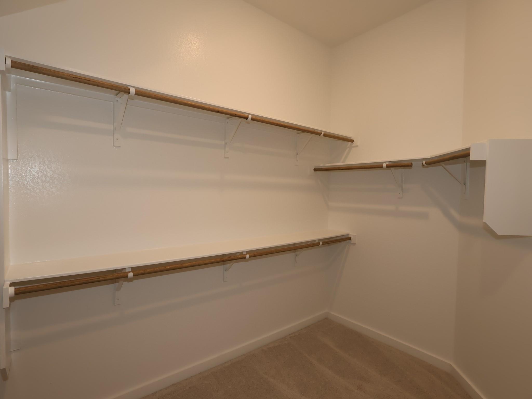 296 Bishop Wood Rd, Dripping Springs, TX 78620