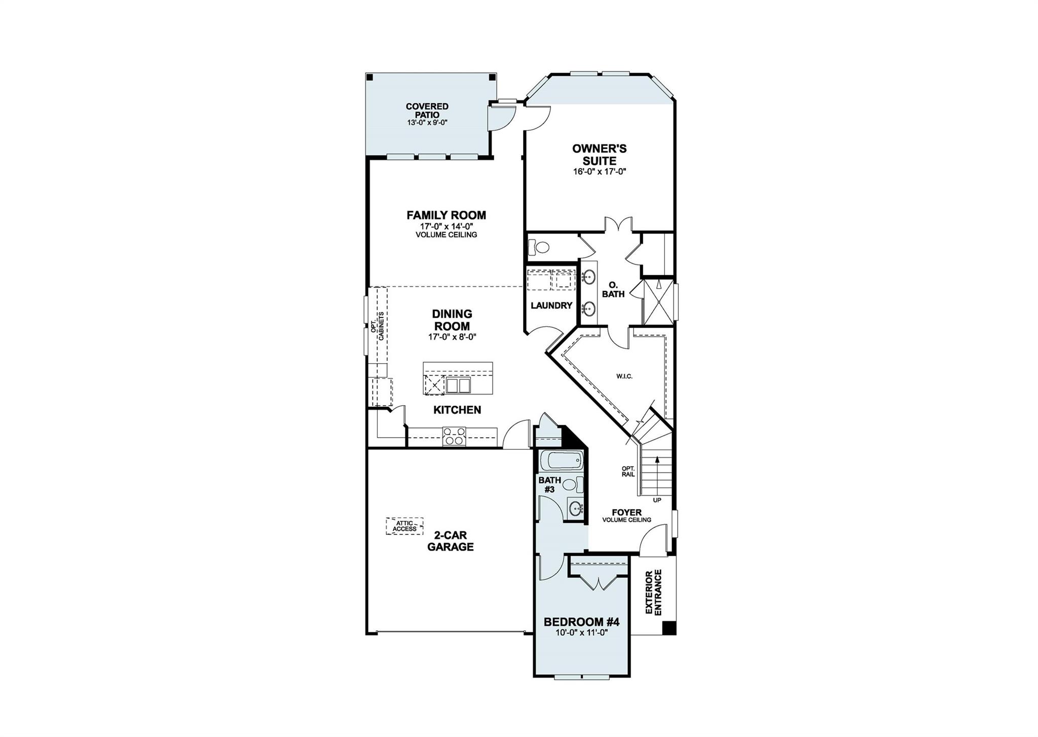 296 Bishop Wood Rd, Dripping Springs, TX 78620