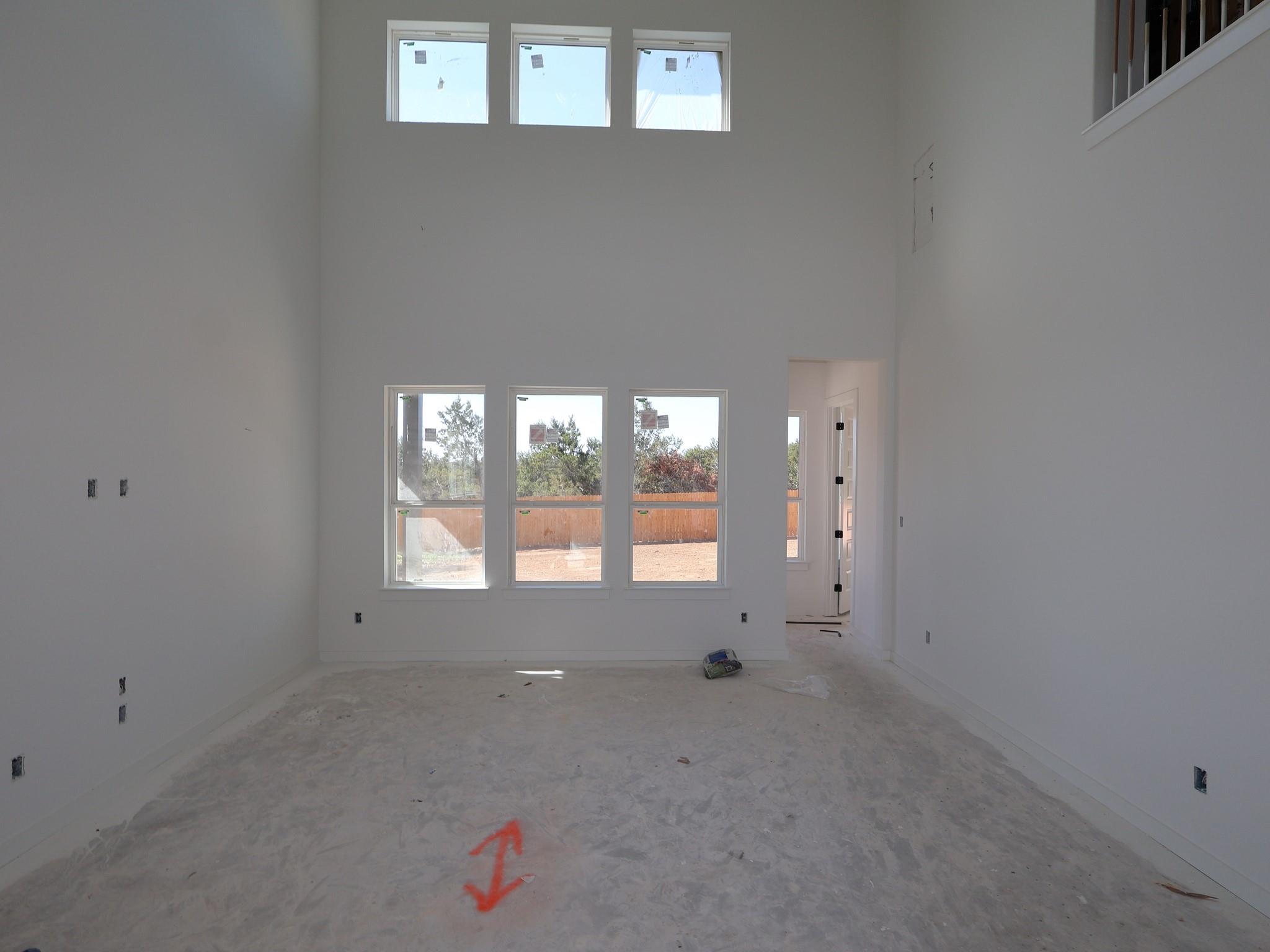 296 Bishop Wood Rd, Dripping Springs, TX 78620