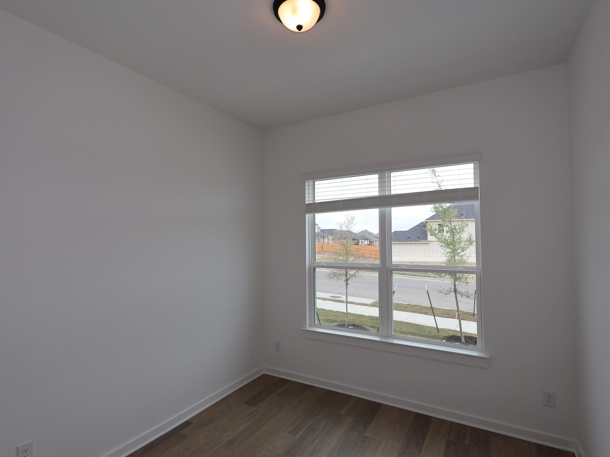 296 Bishop Wood Rd, Dripping Springs, TX 78620