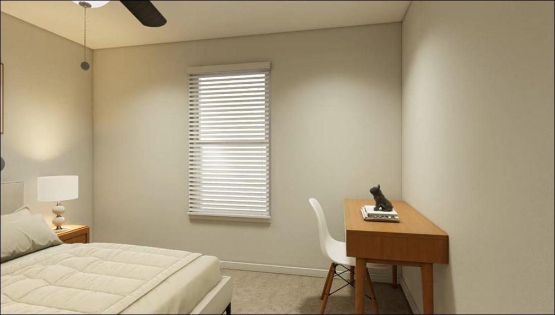 12110 Corsicana Trl # 19B, Manor, TX 78653