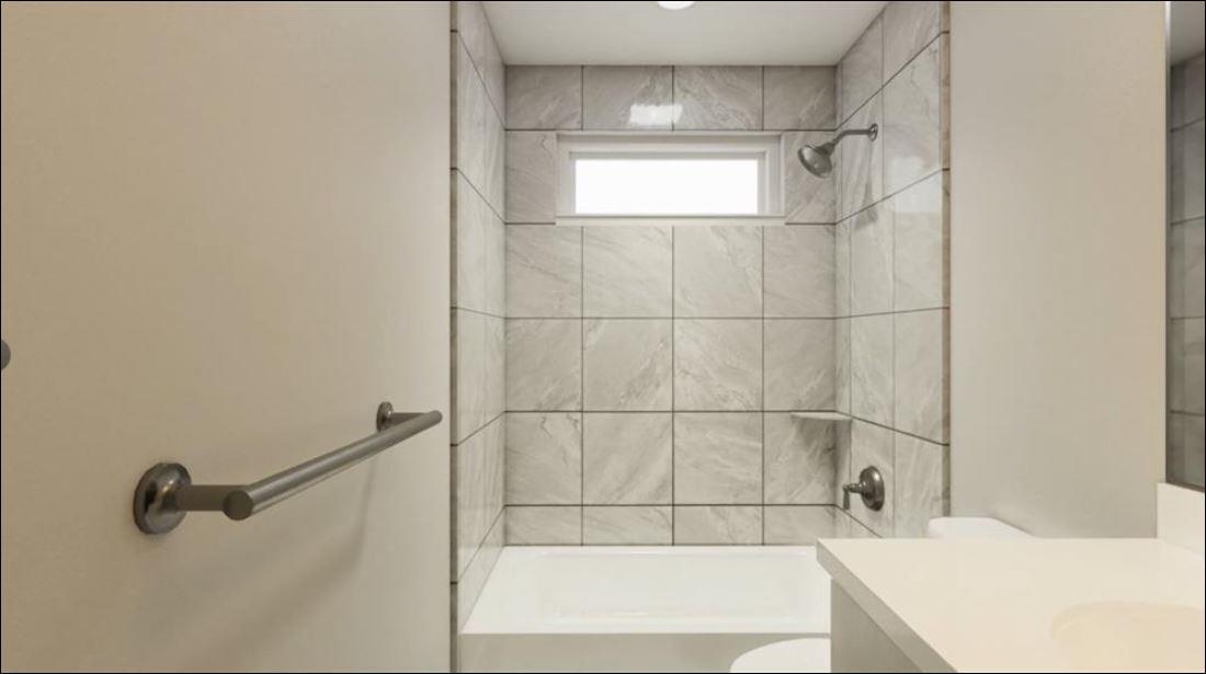 12110 Corsicana Trl # 19B, Manor, TX 78653