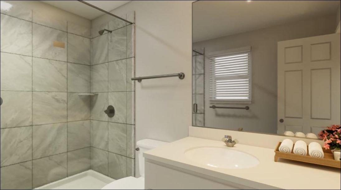 12110 Corsicana Trl # 19B, Manor, TX 78653