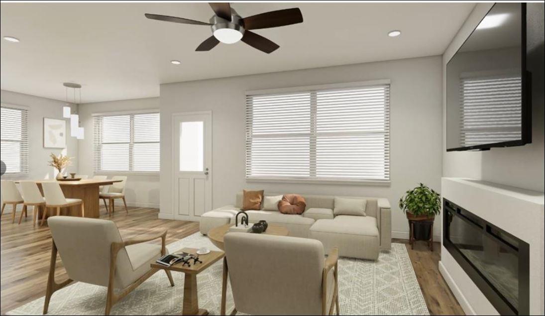 12110 Corsicana Trl # 19B, Manor, TX 78653