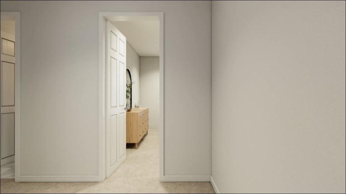 12110 Corsicana Trl # 19B, Manor, TX 78653