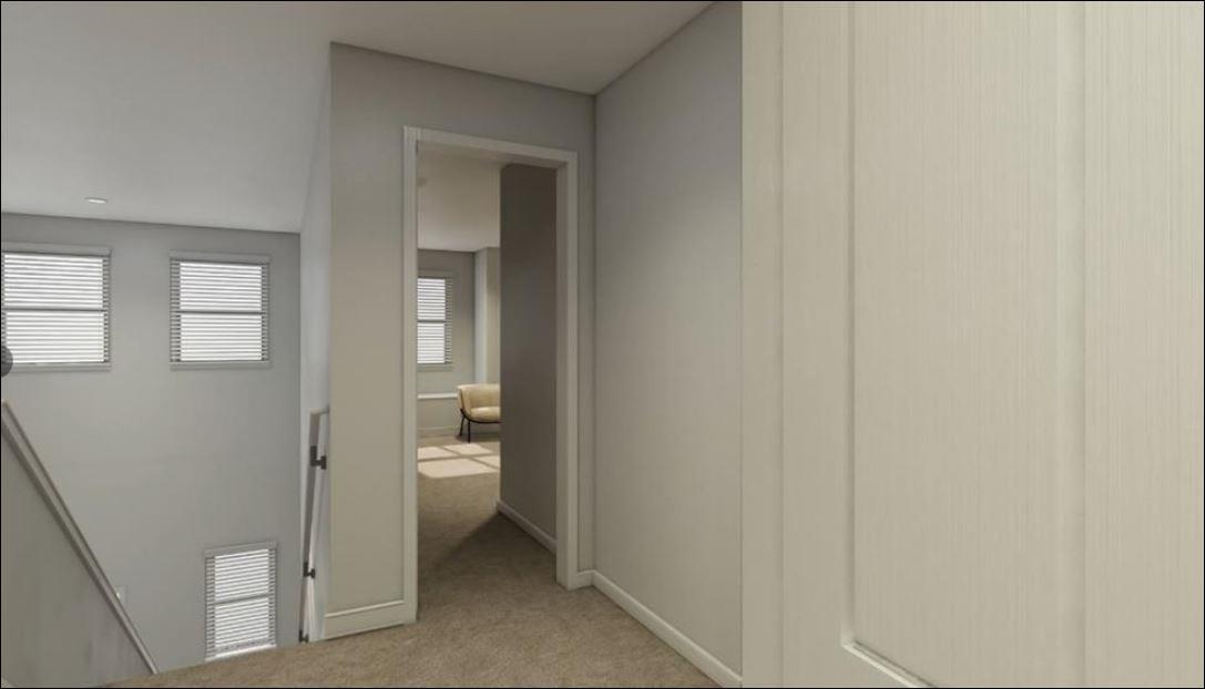 12110 Corsicana Trl # 19B, Manor, TX 78653