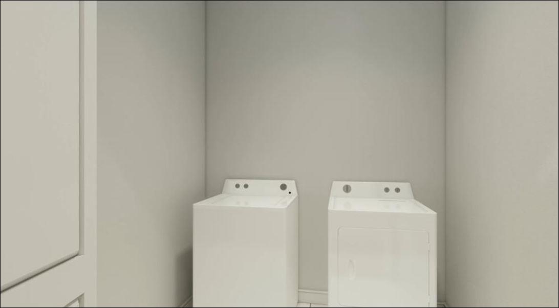 12110 Corsicana Trl # 19B, Manor, TX 78653