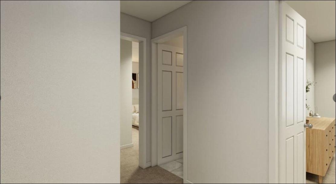 12110 Corsicana Trl # 19B, Manor, TX 78653