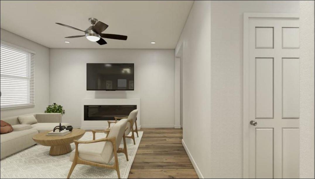 12110 Corsicana Trl # 19B, Manor, TX 78653