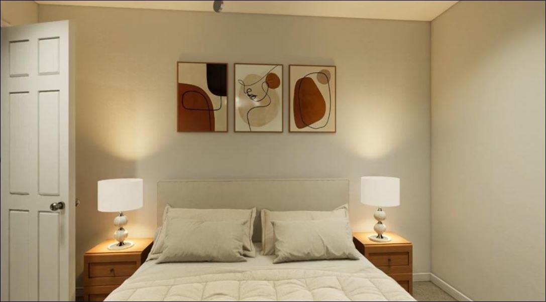 12110 Corsicana Trl # 19B, Manor, TX 78653