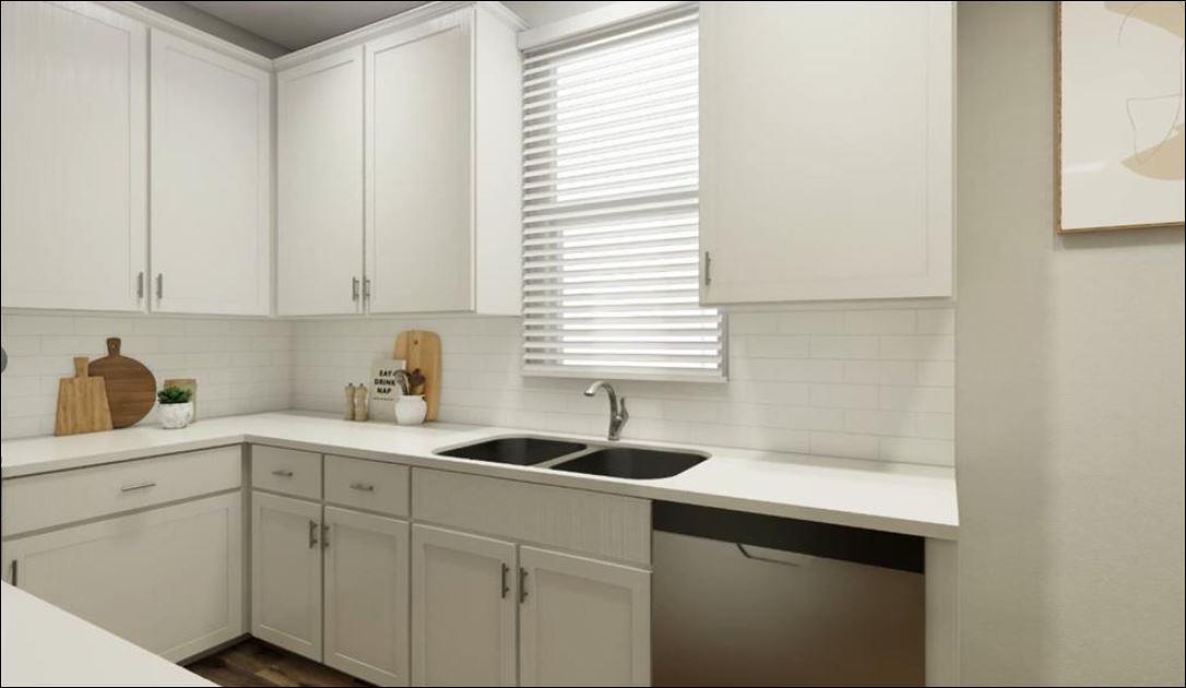 12110 Corsicana Trl # 19B, Manor, TX 78653