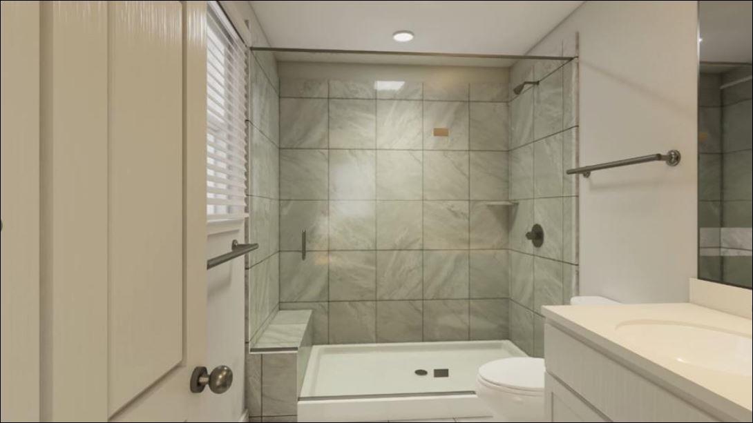 12110 Corsicana Trl # 19B, Manor, TX 78653