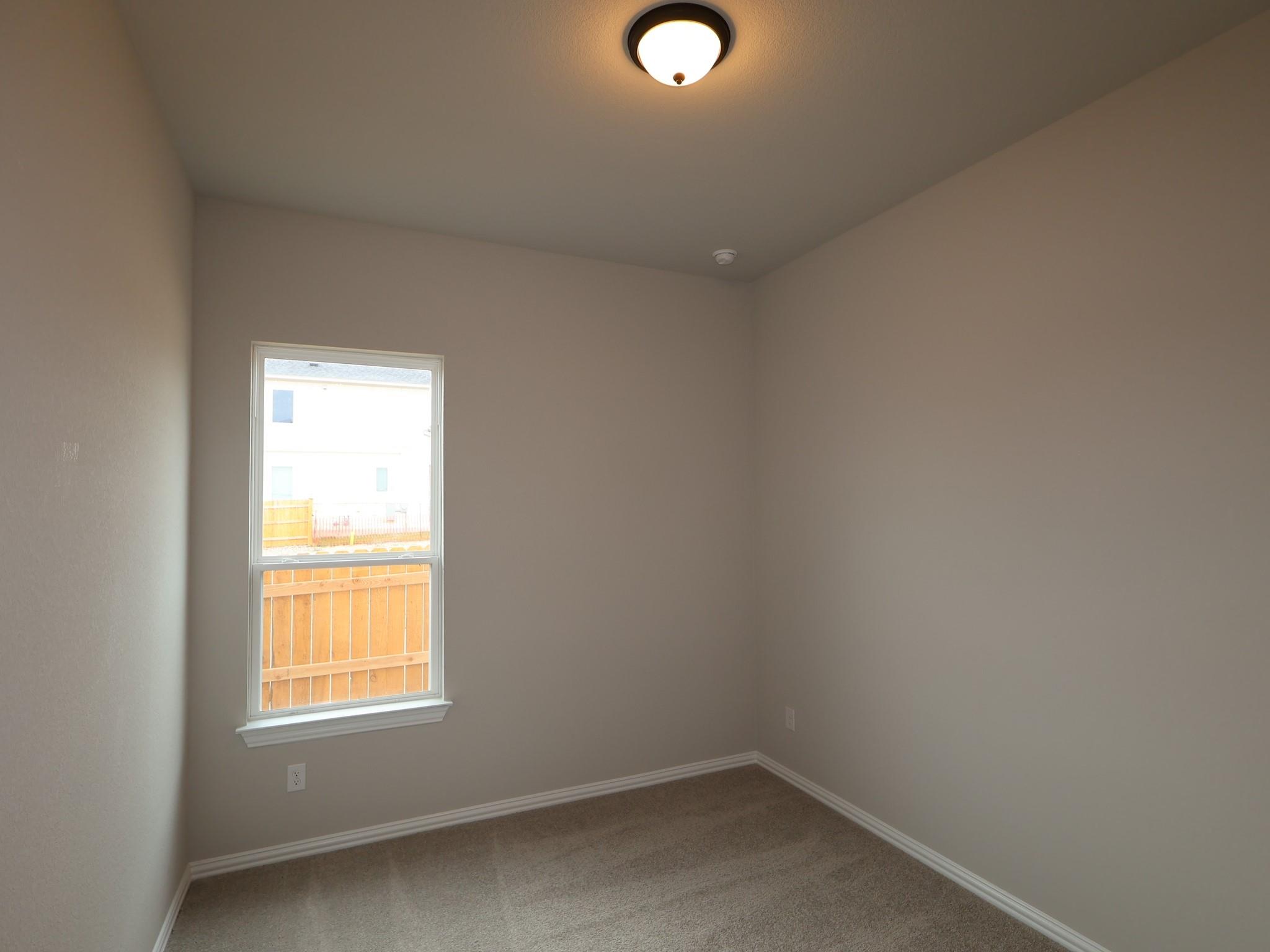 185 Grayson Elm Pass, Dripping Springs, TX 78620