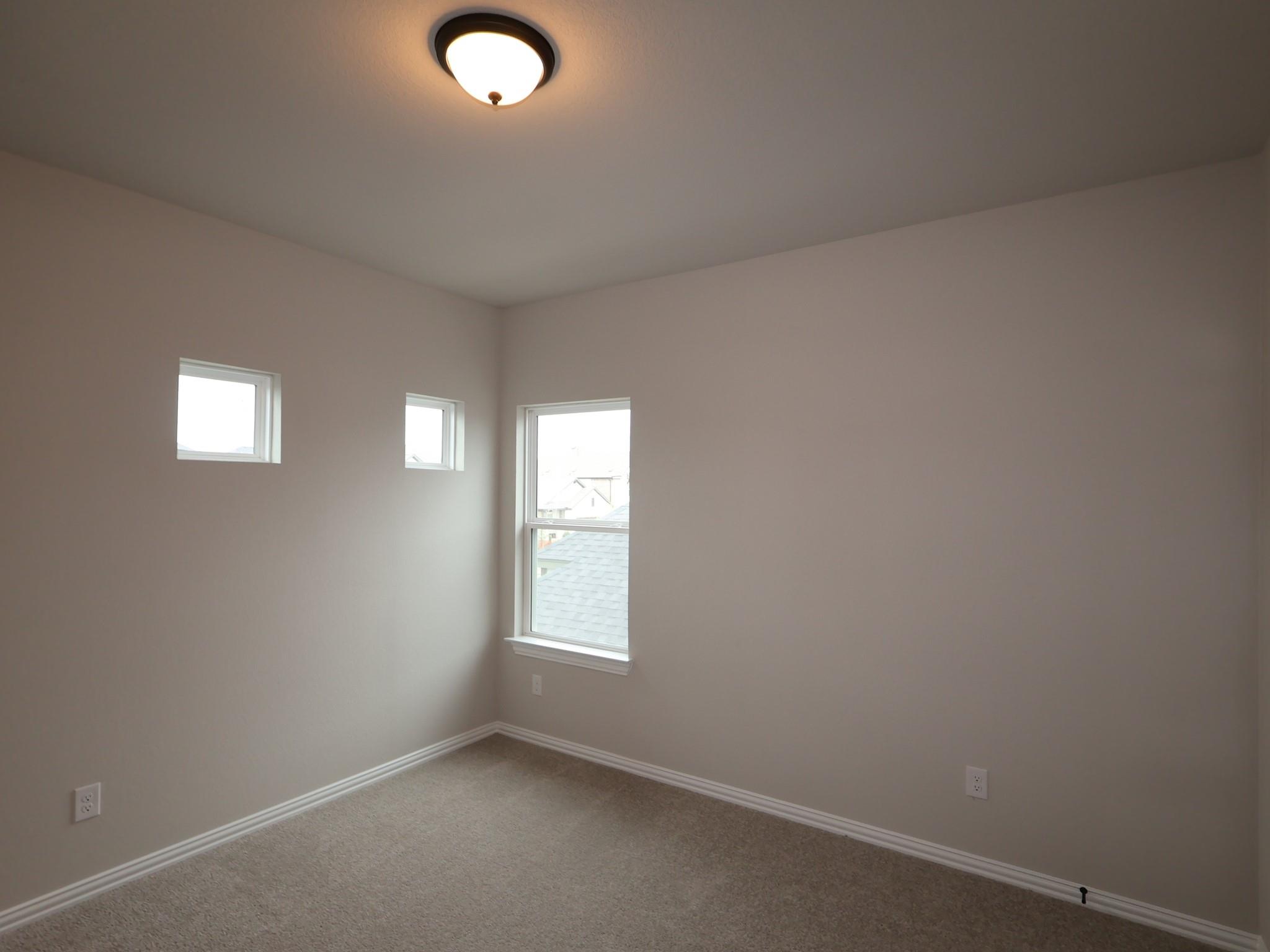 185 Grayson Elm Pass, Dripping Springs, TX 78620