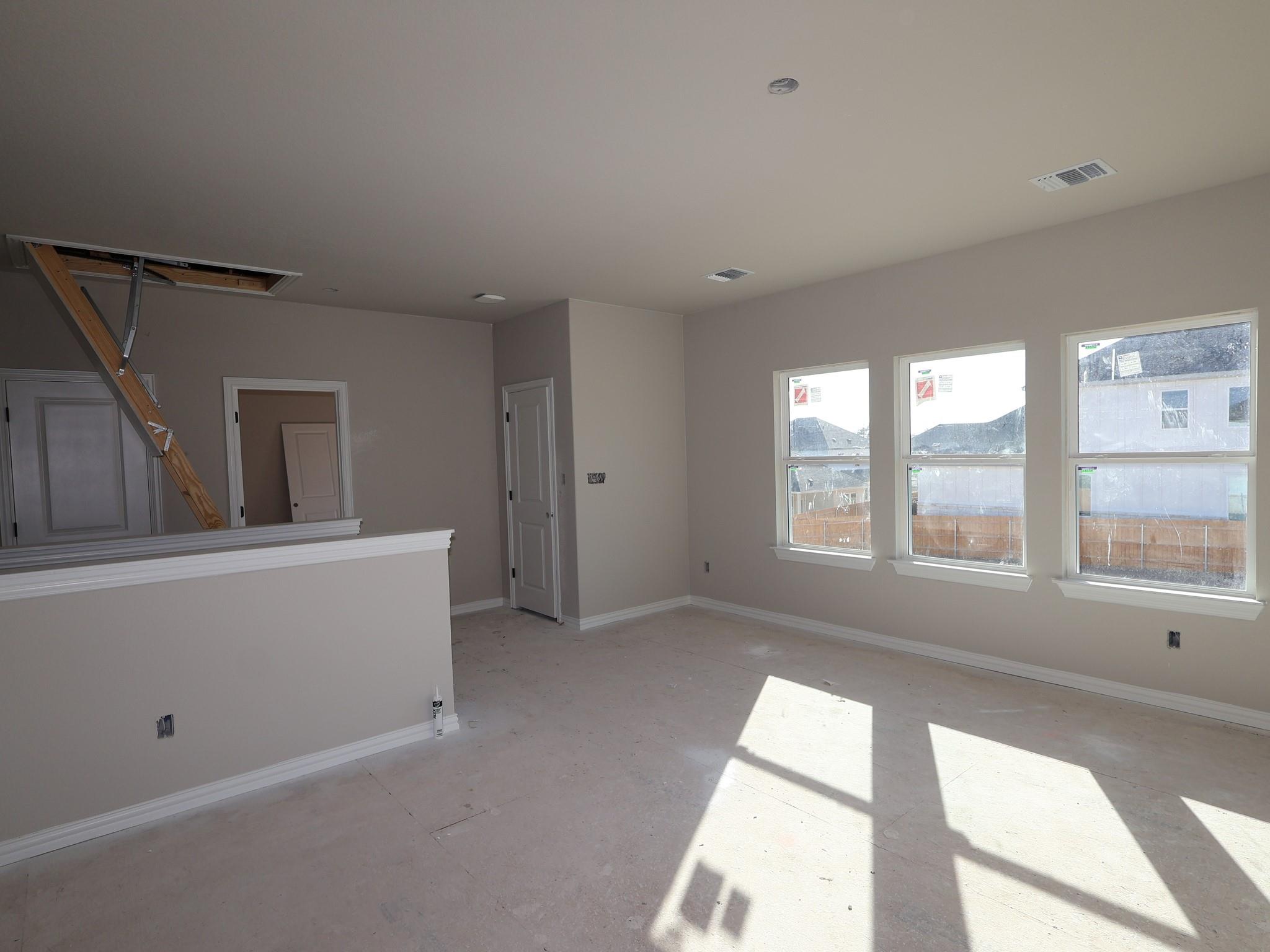 185 Grayson Elm Pass, Dripping Springs, TX 78620