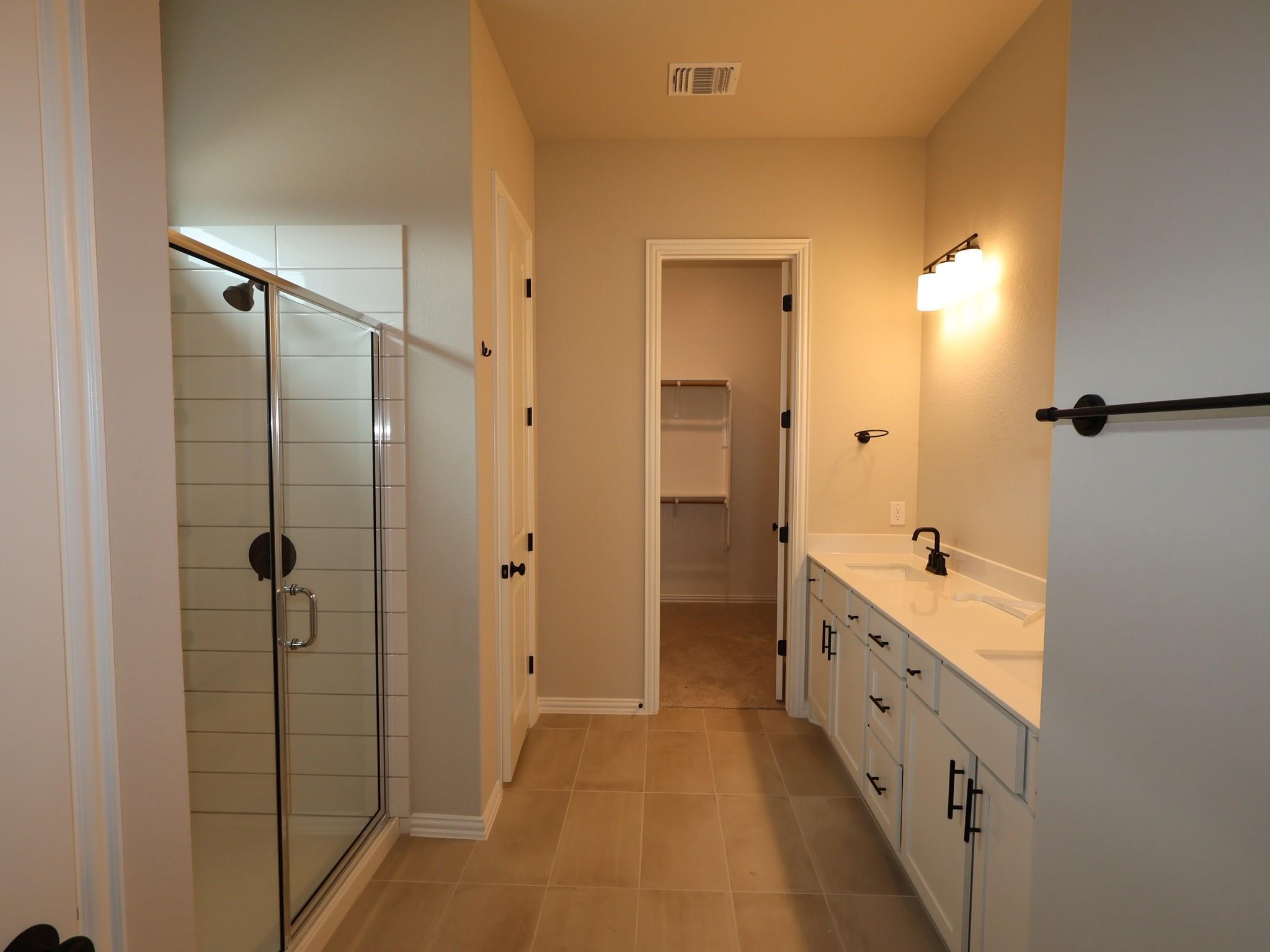 185 Grayson Elm Pass, Dripping Springs, TX 78620