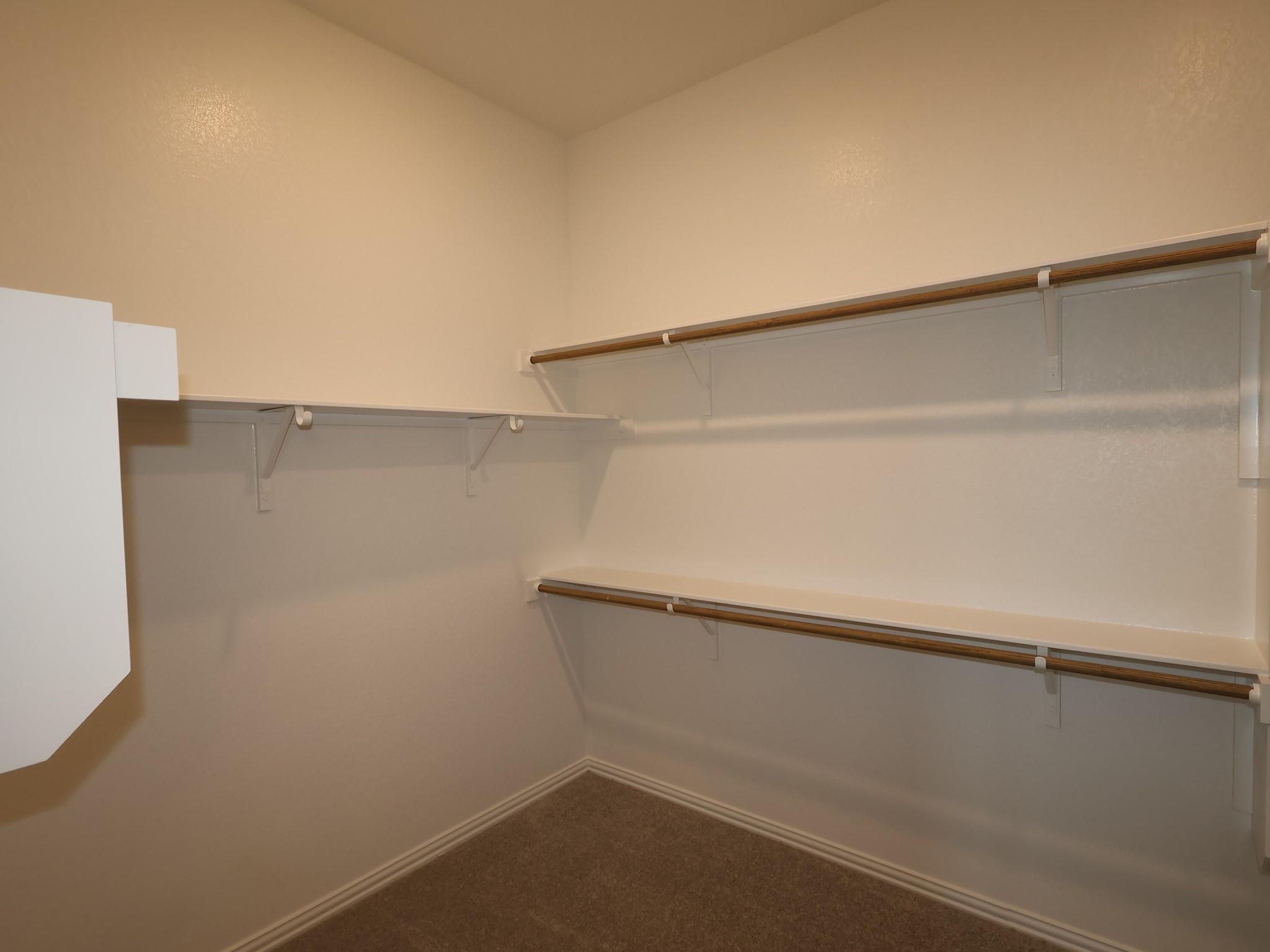 185 Grayson Elm Pass, Dripping Springs, TX 78620