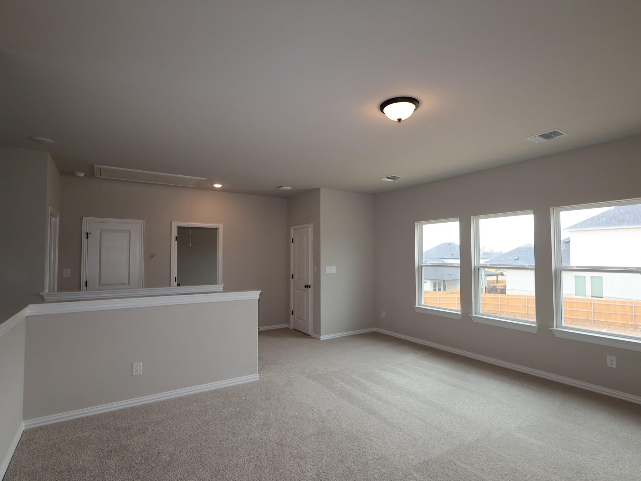 185 Grayson Elm Pass, Dripping Springs, TX 78620