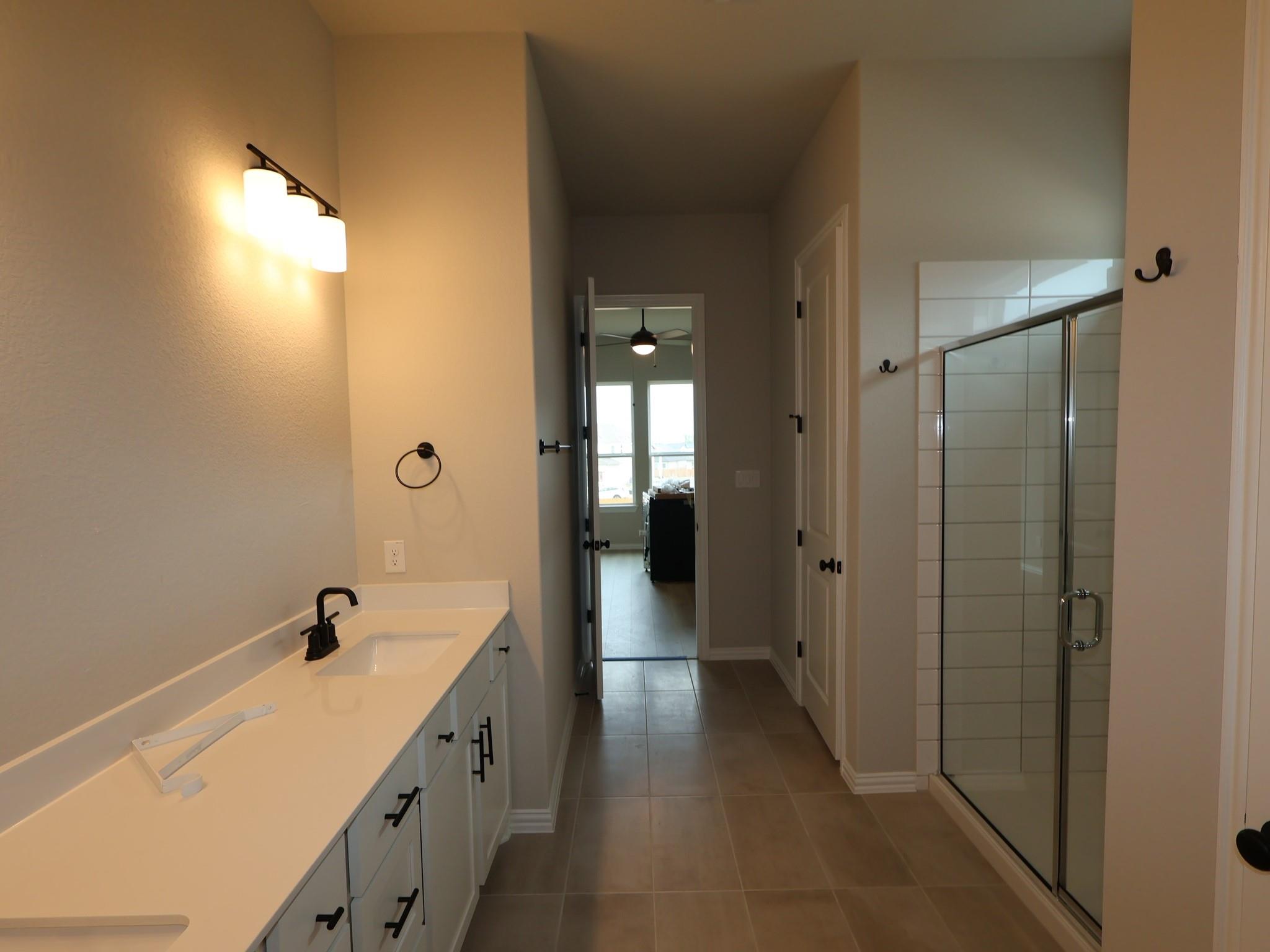 185 Grayson Elm Pass, Dripping Springs, TX 78620