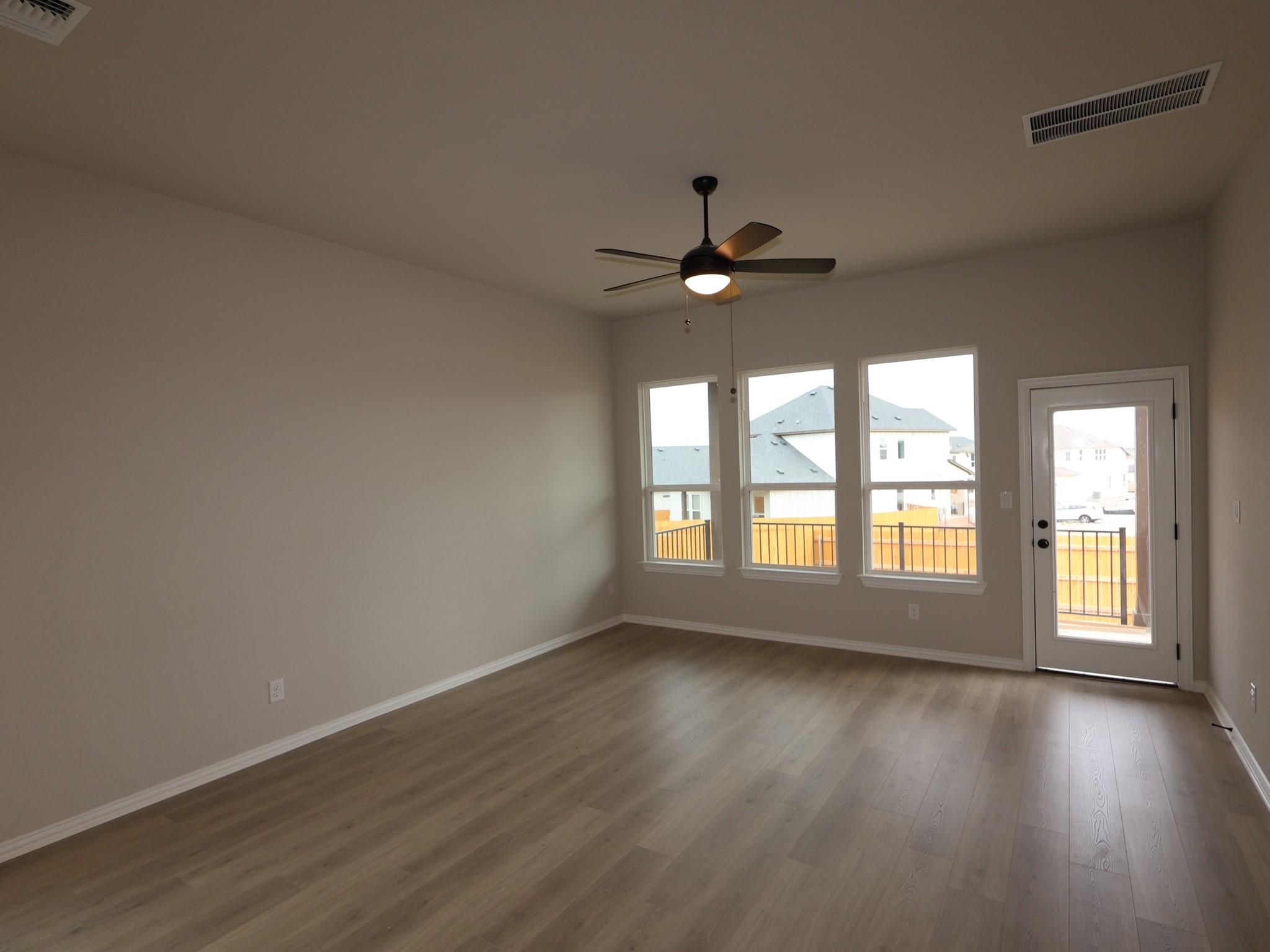 185 Grayson Elm Pass, Dripping Springs, TX 78620